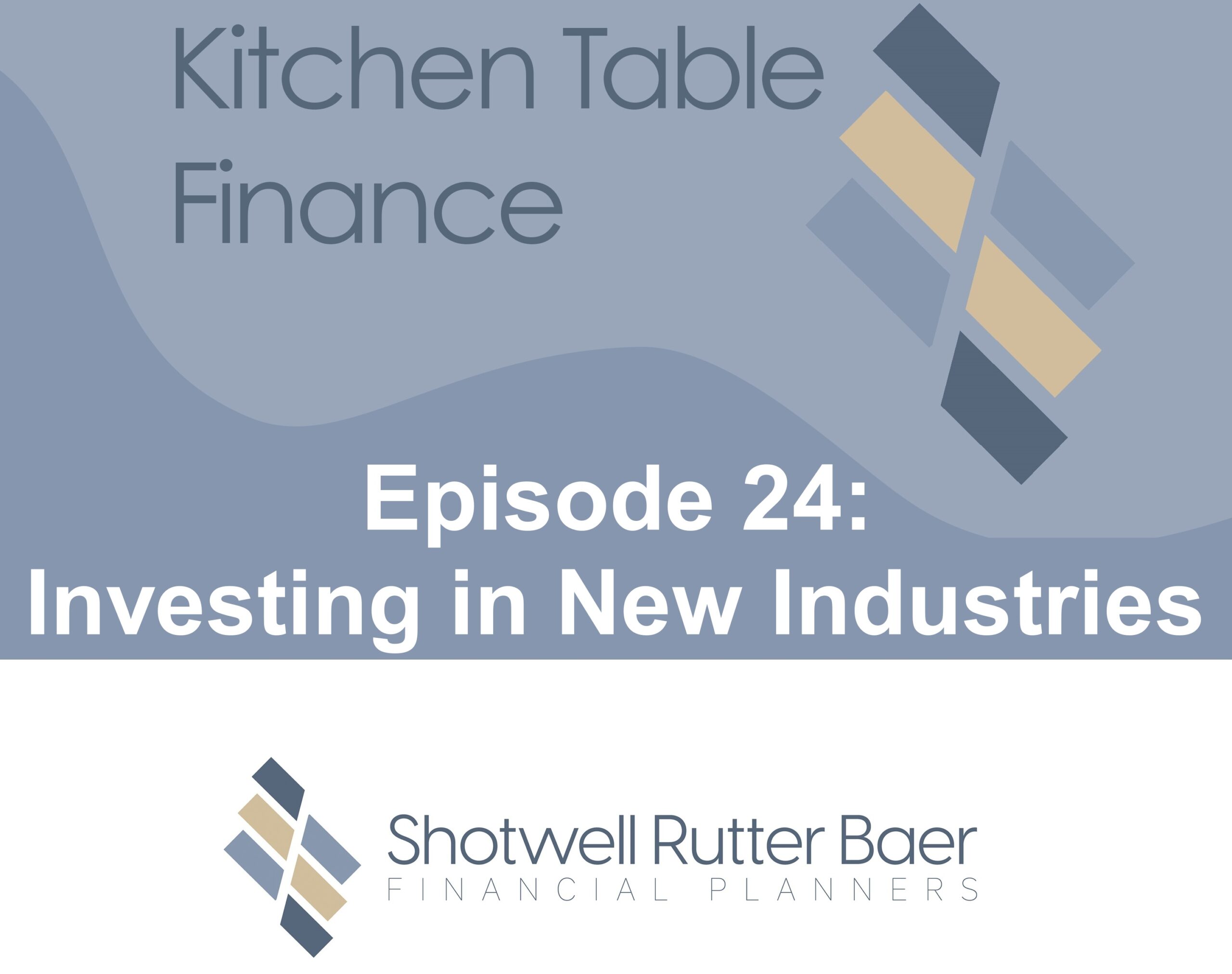 Kitchen Table Finance