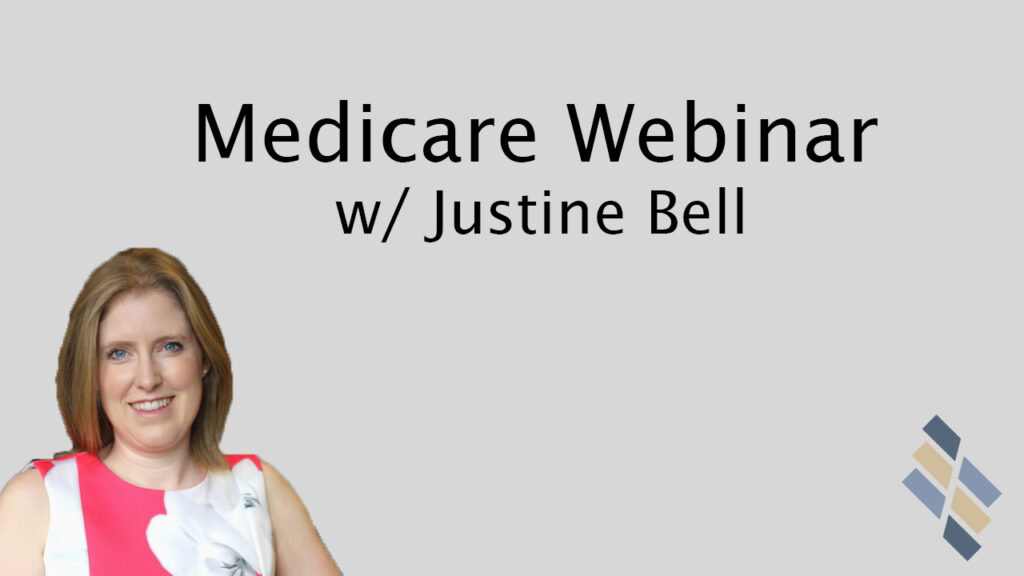 Medicare Webinar Thumb