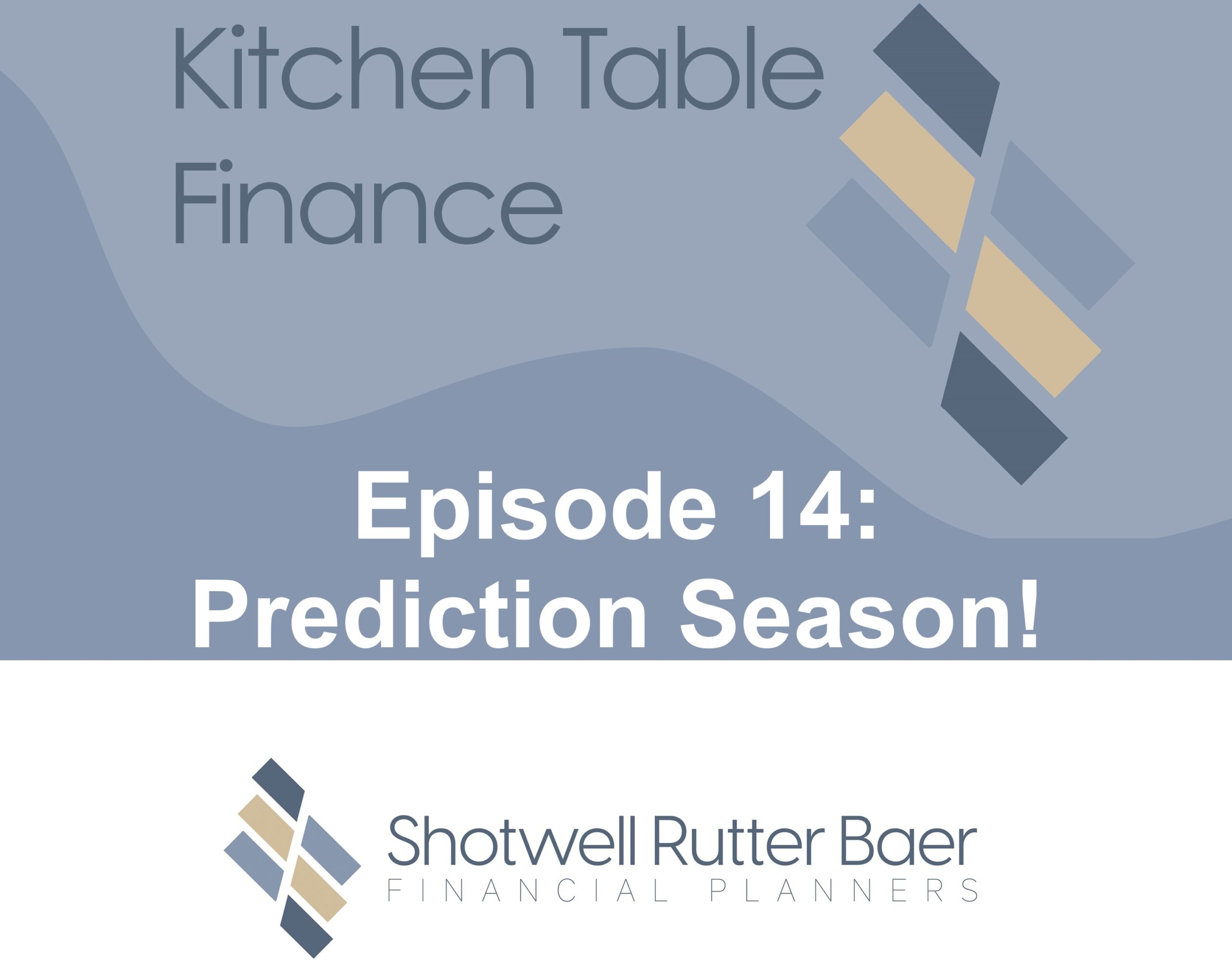 Kitchen Table Finance