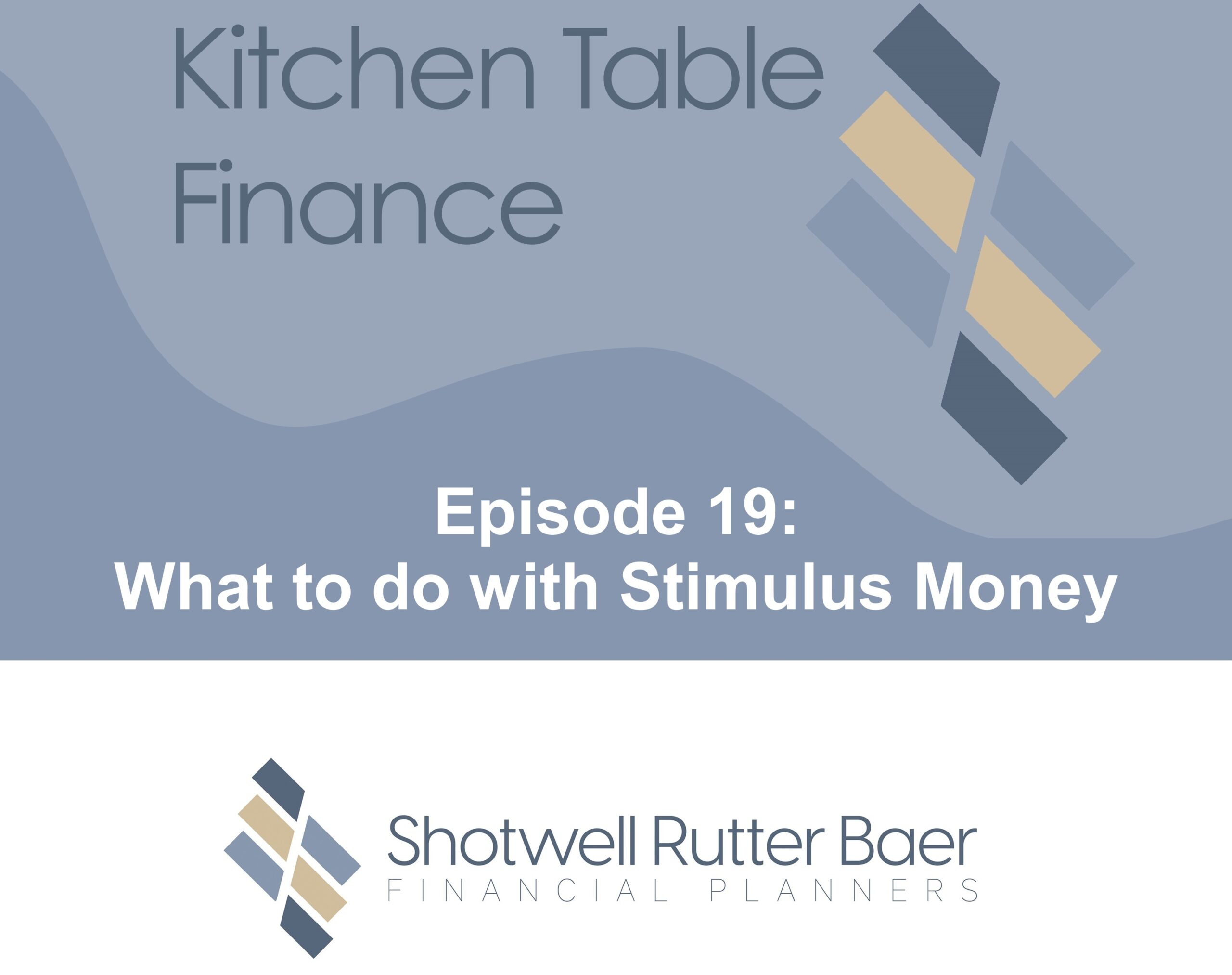 Kitchen Table Finance