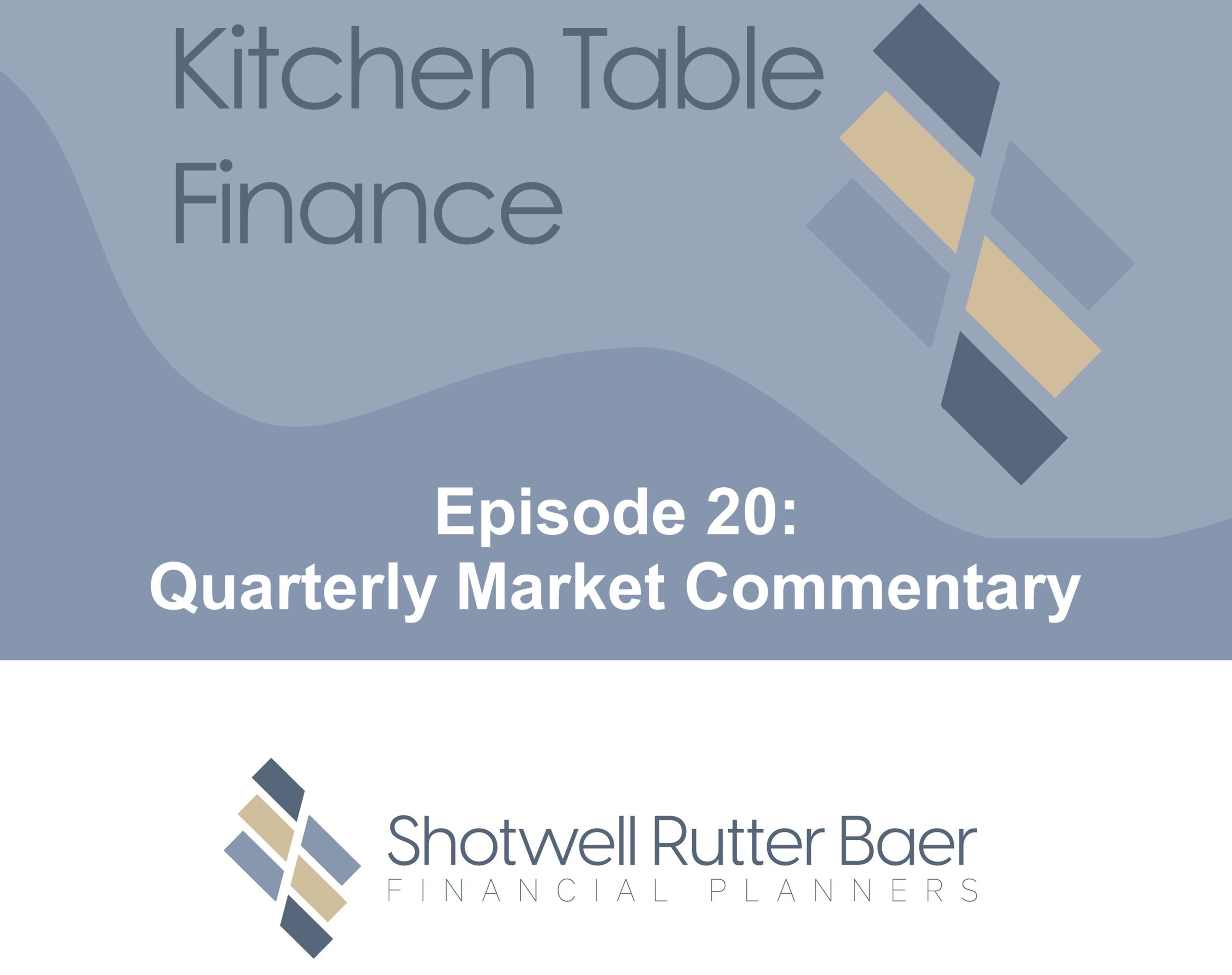 Kitchen Table Finance