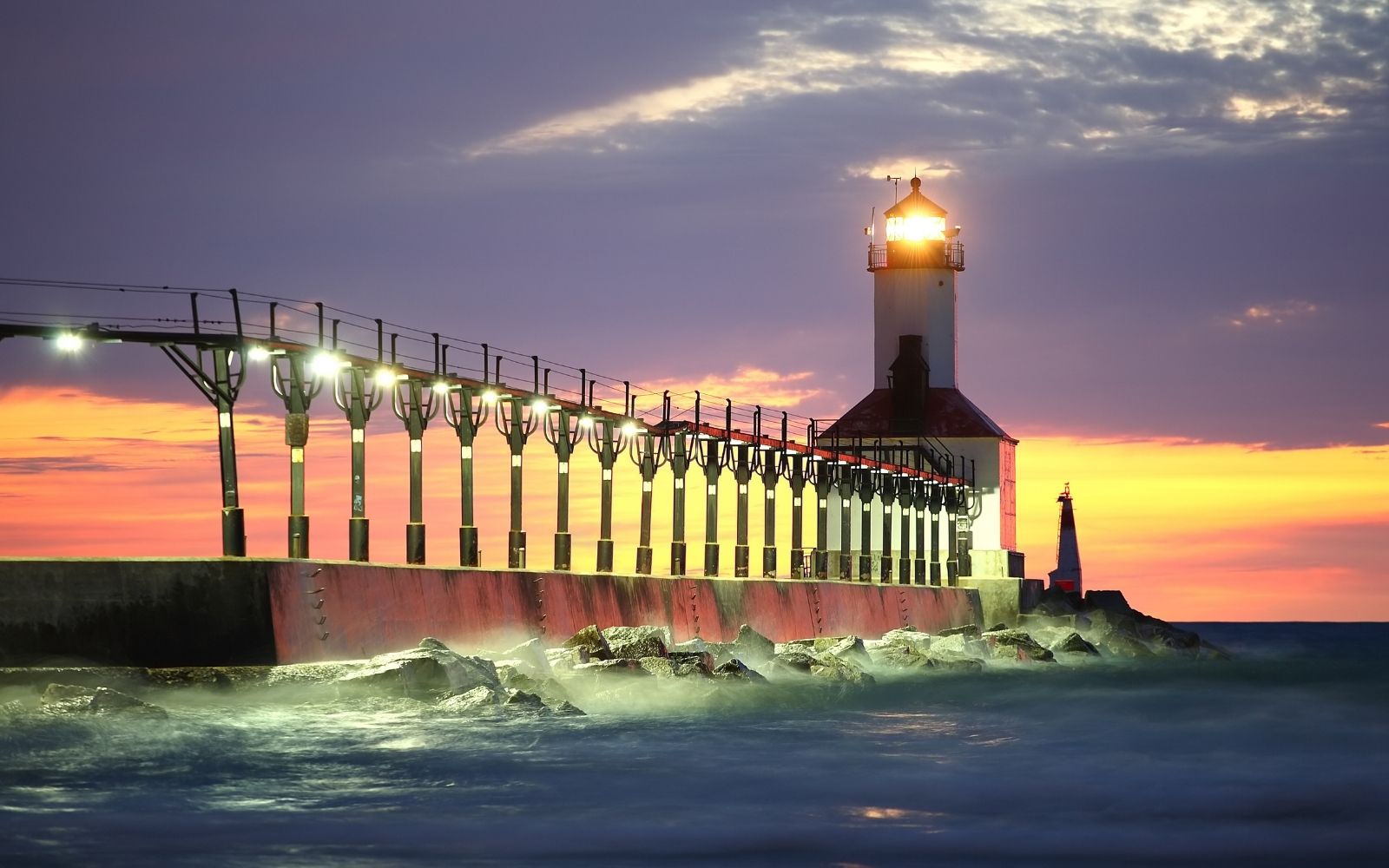 American Rescue Plan Shotwell Rutter Baer