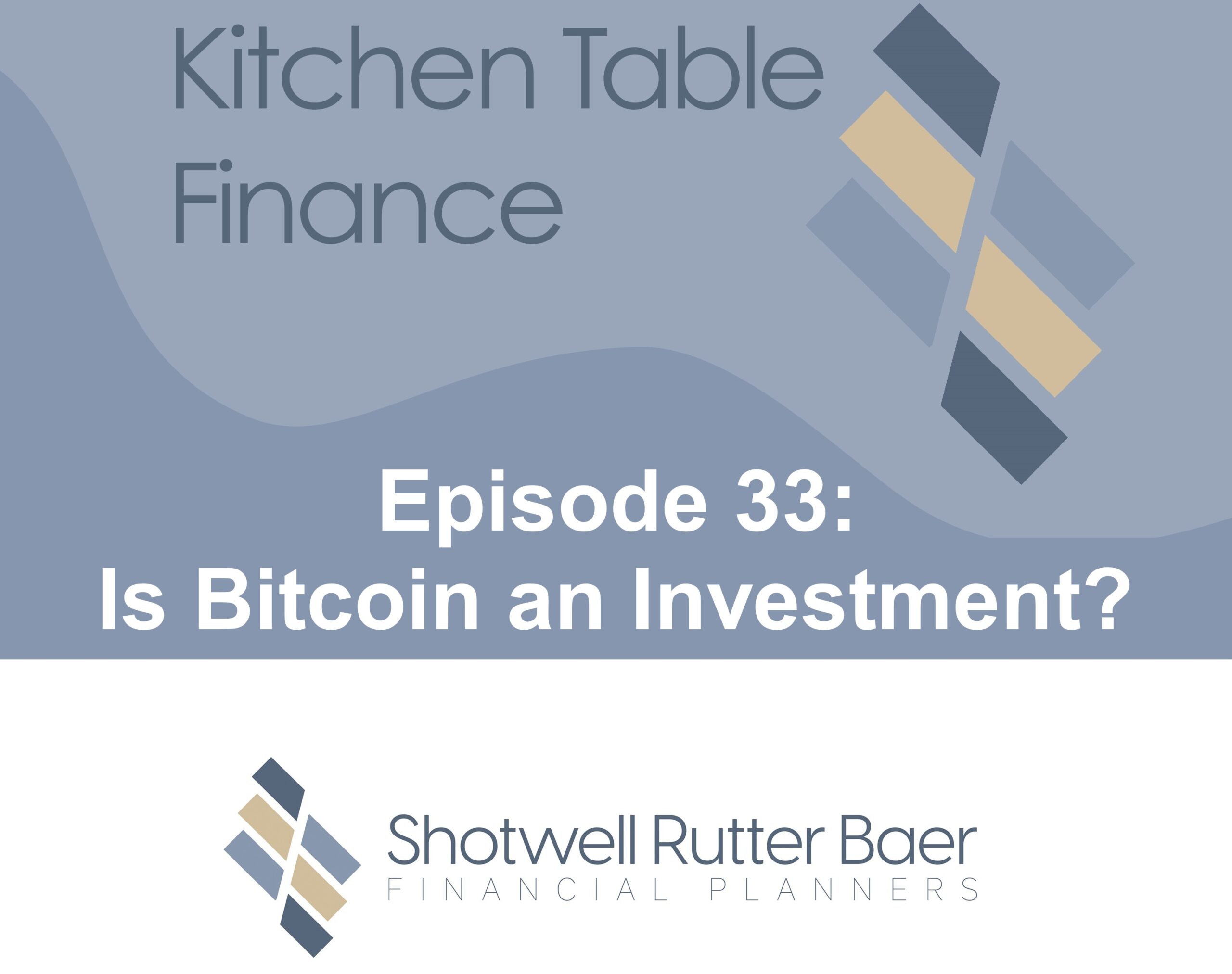 Kitchen Table Finance