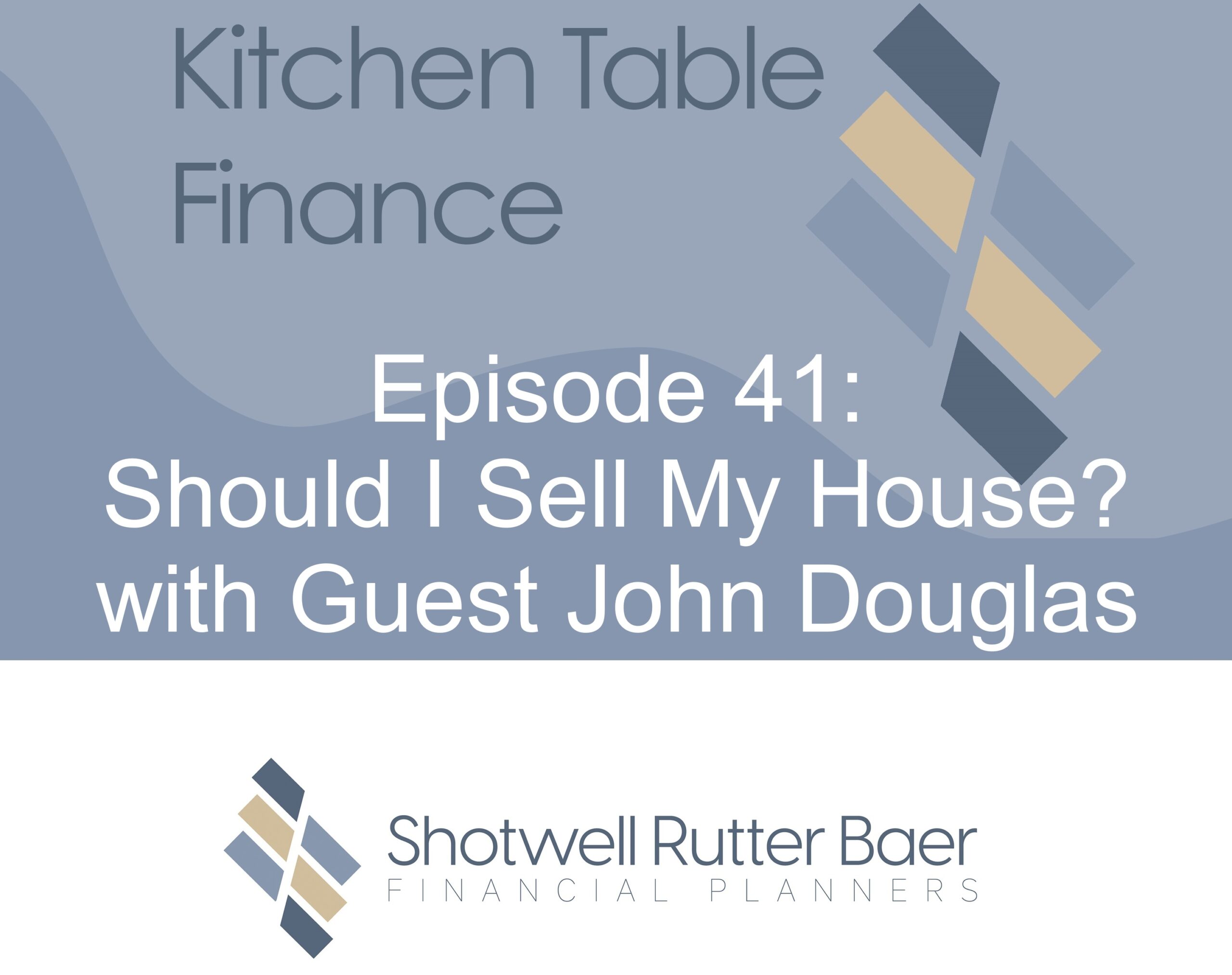 Kitchen Table Finance