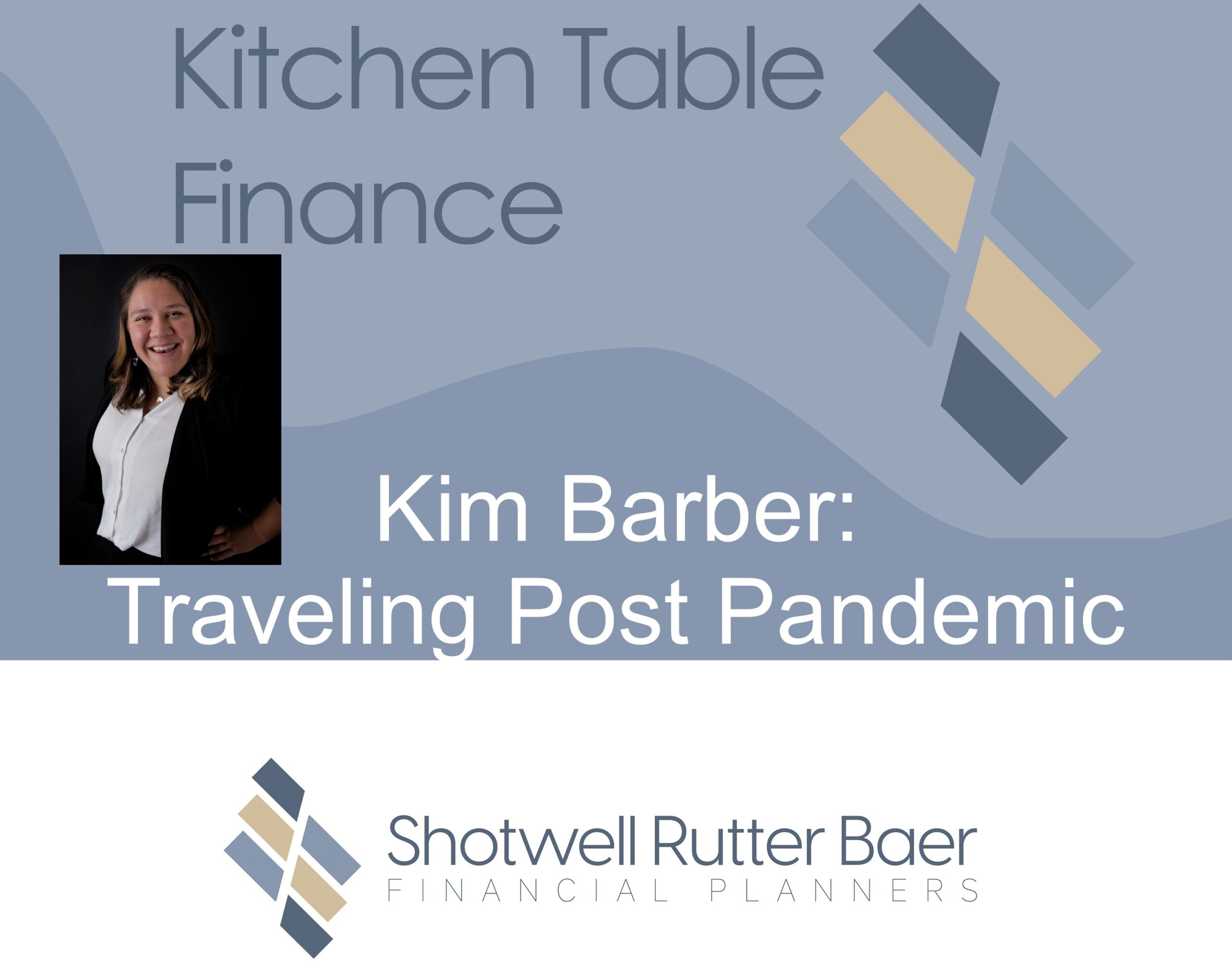 Kitchen Table Finance