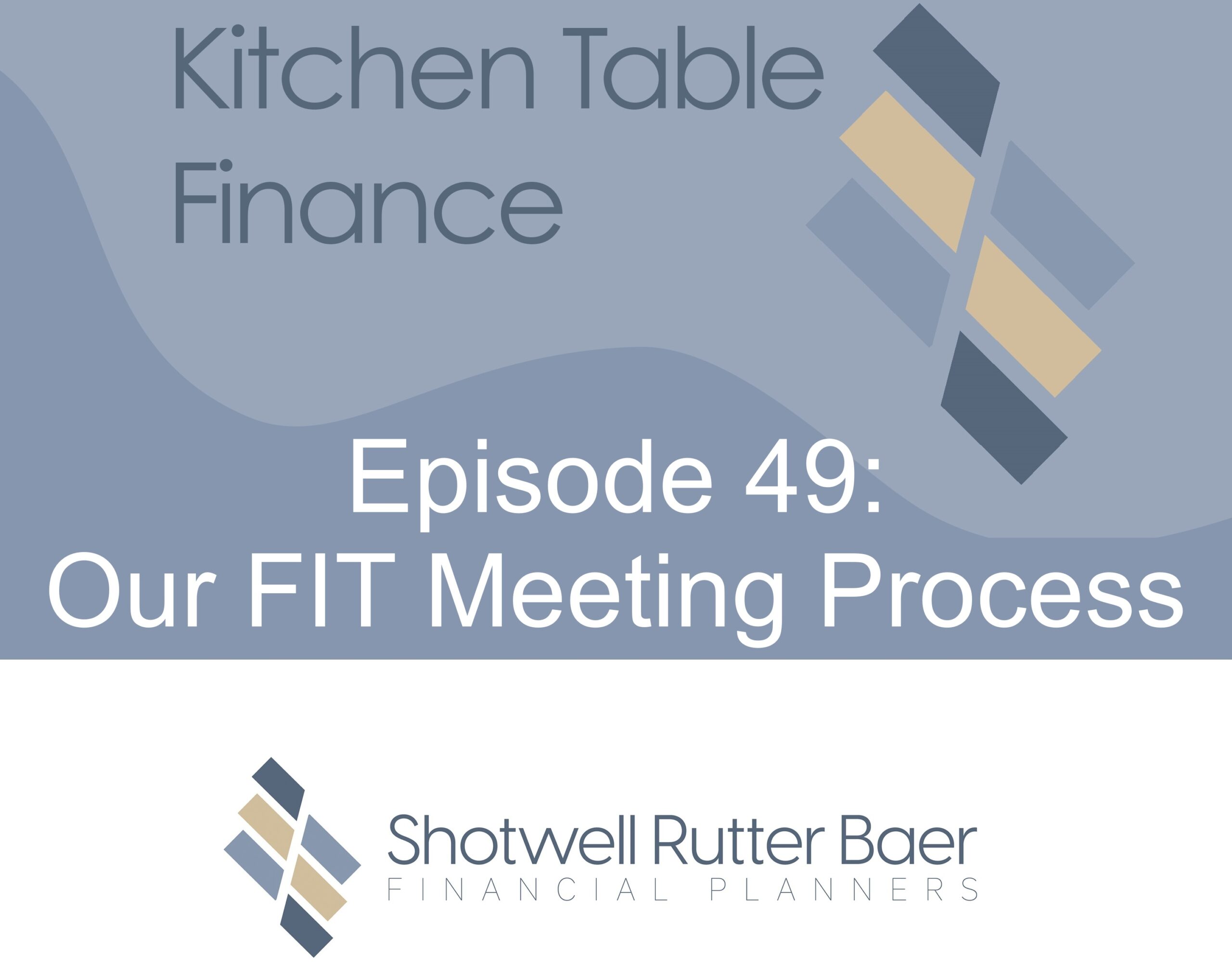 Kitchen Table Finance