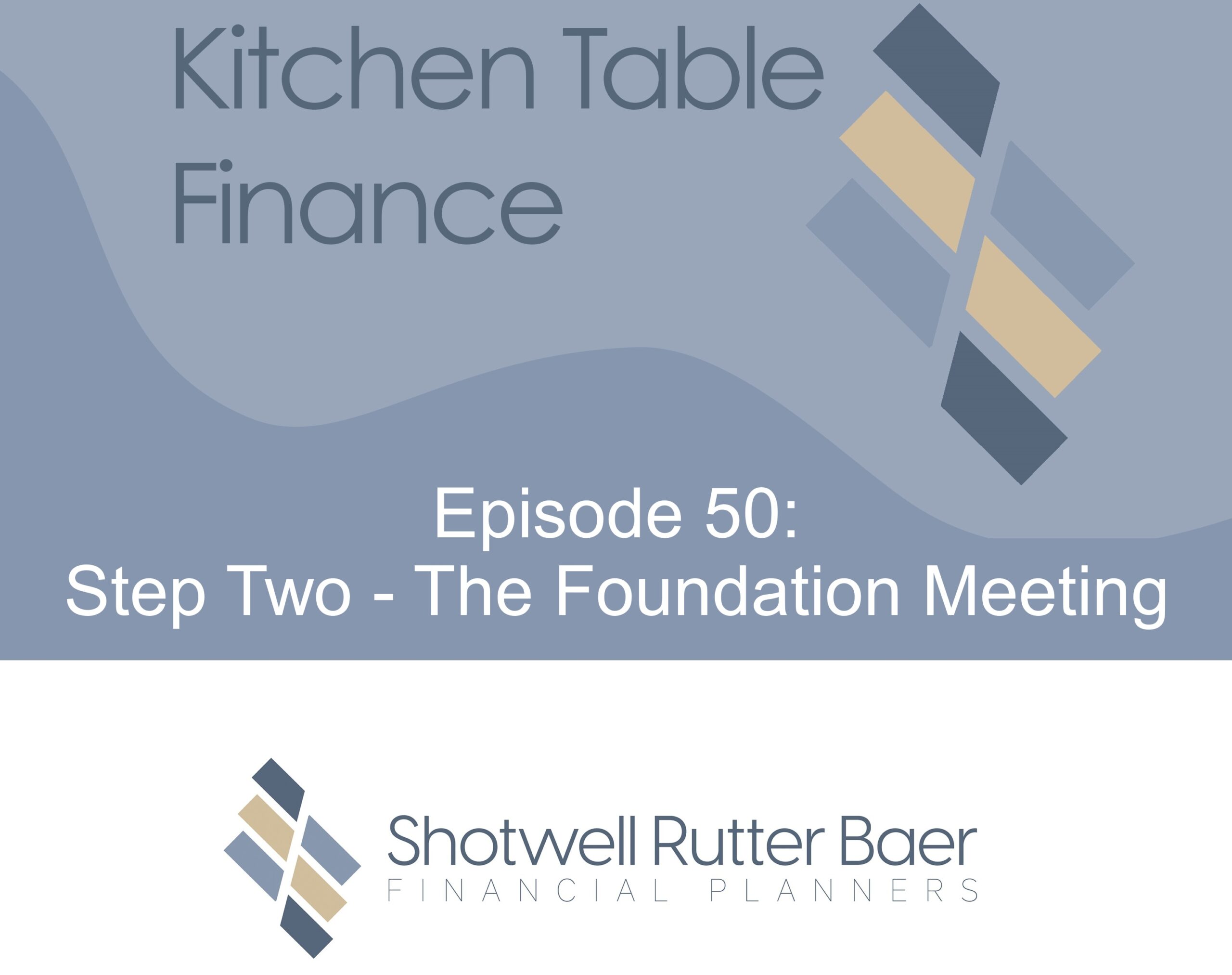 Kitchen Table Finance