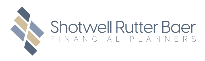 Shotwell Rutter Baer