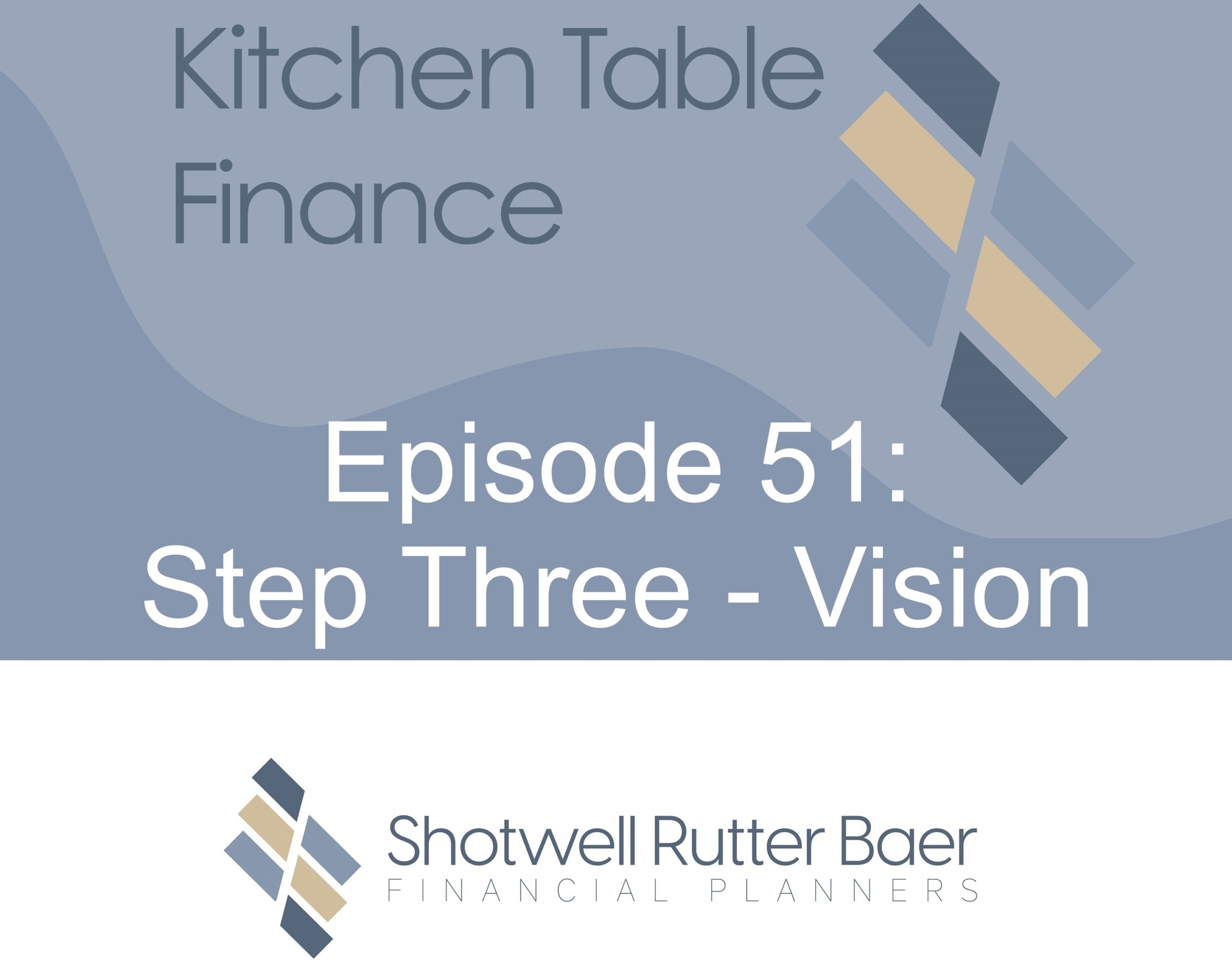 Kitchen Table Finance