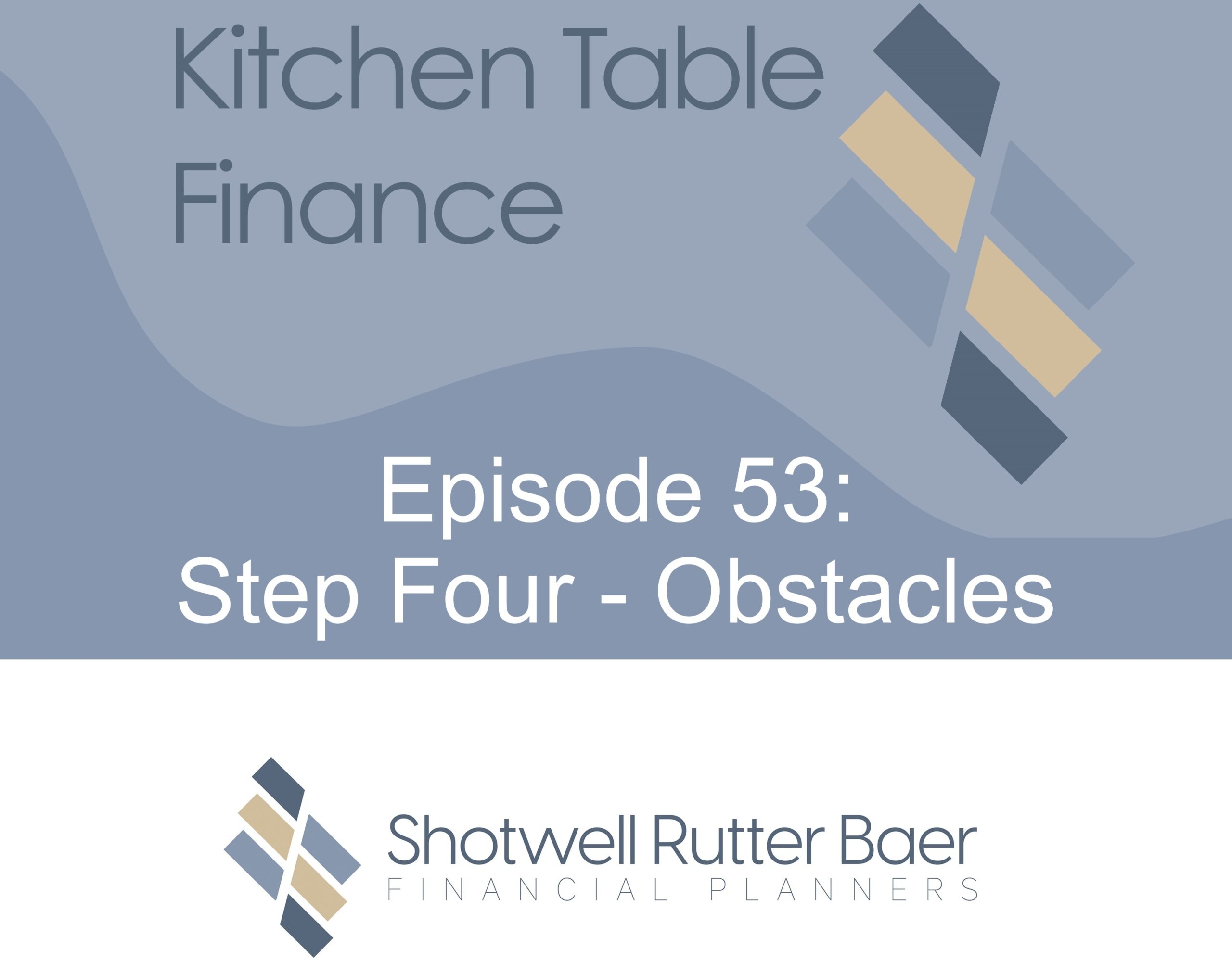 Kitchen Table Finance