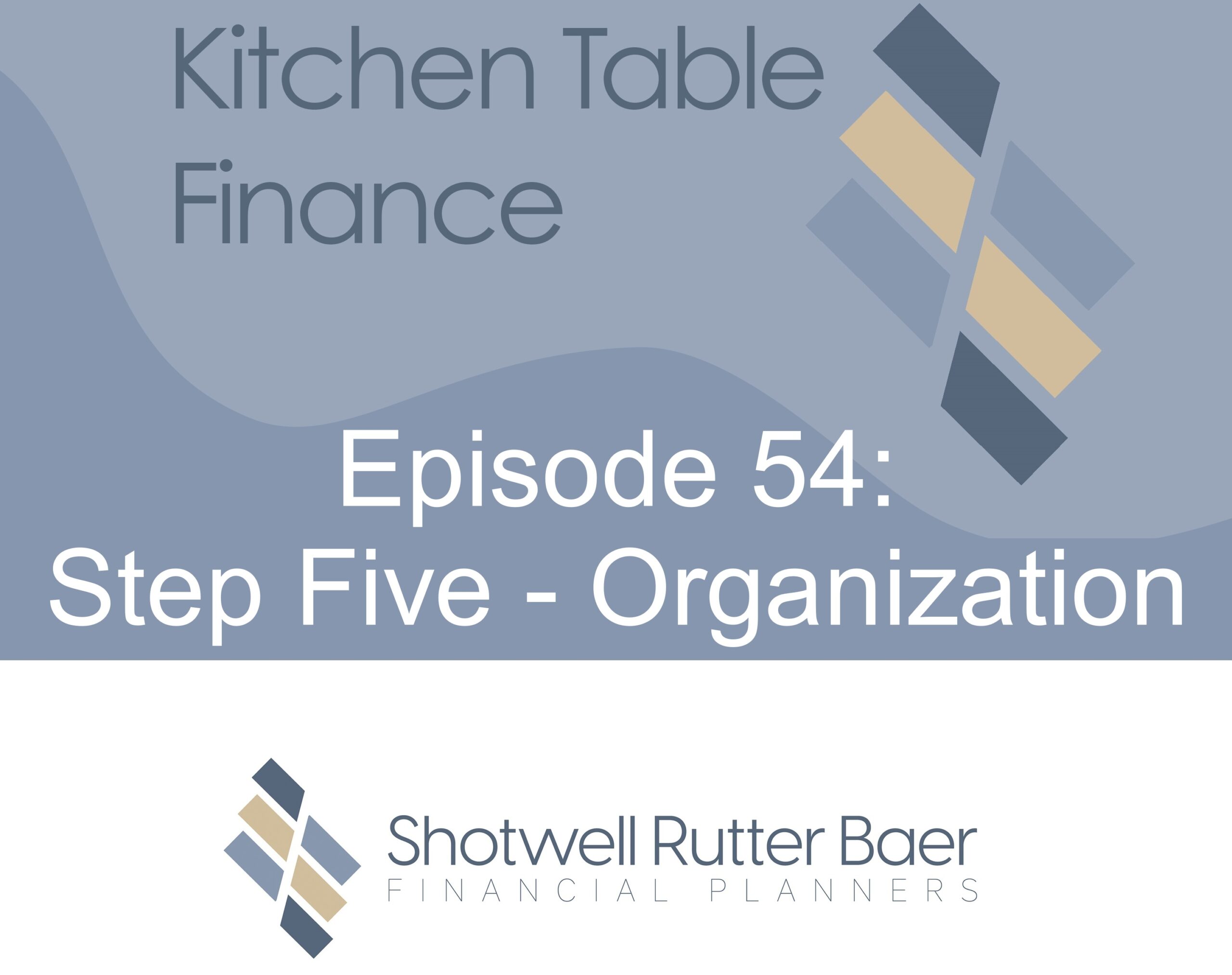 Kitchen Table Finance