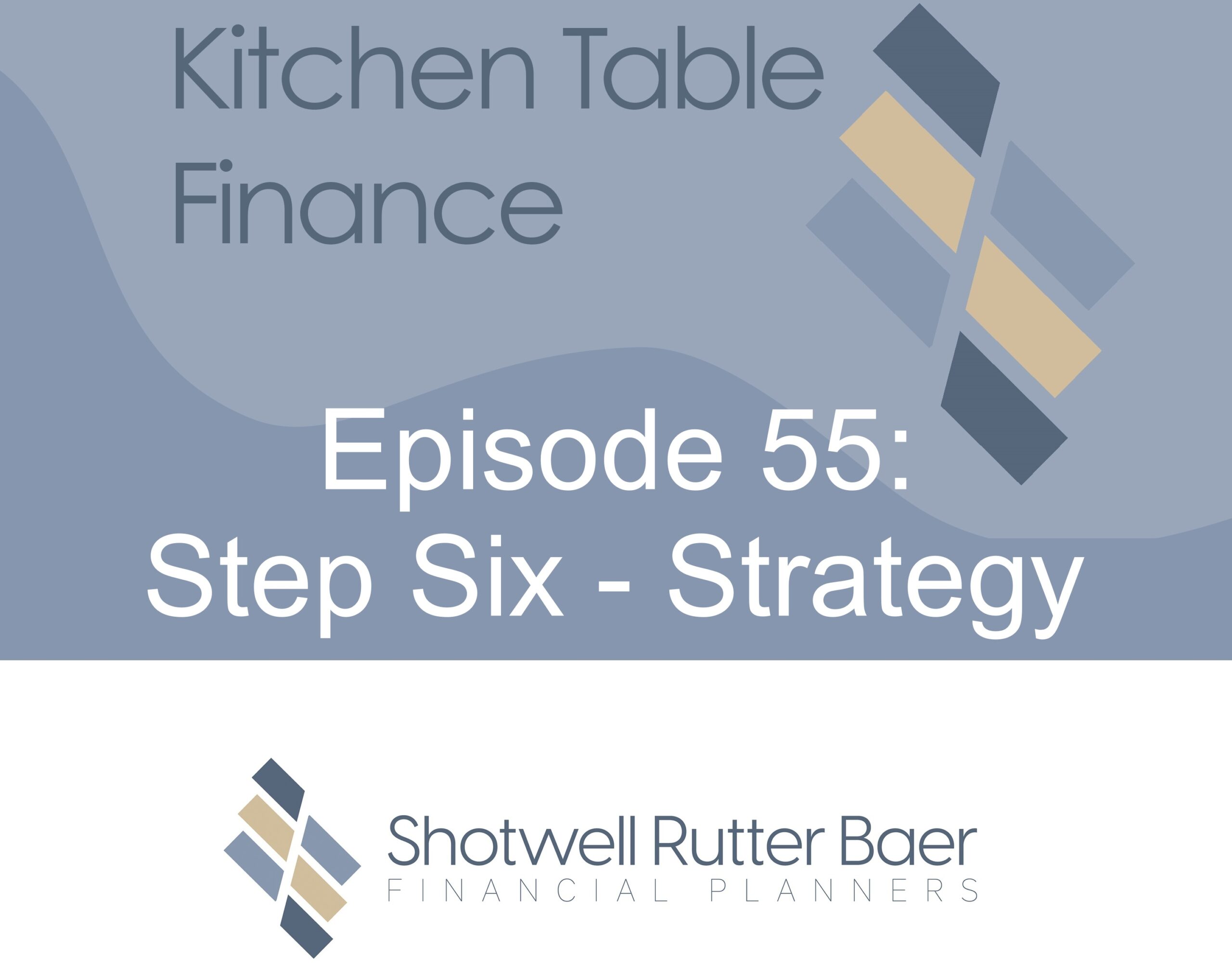 Kitchen Table Finance