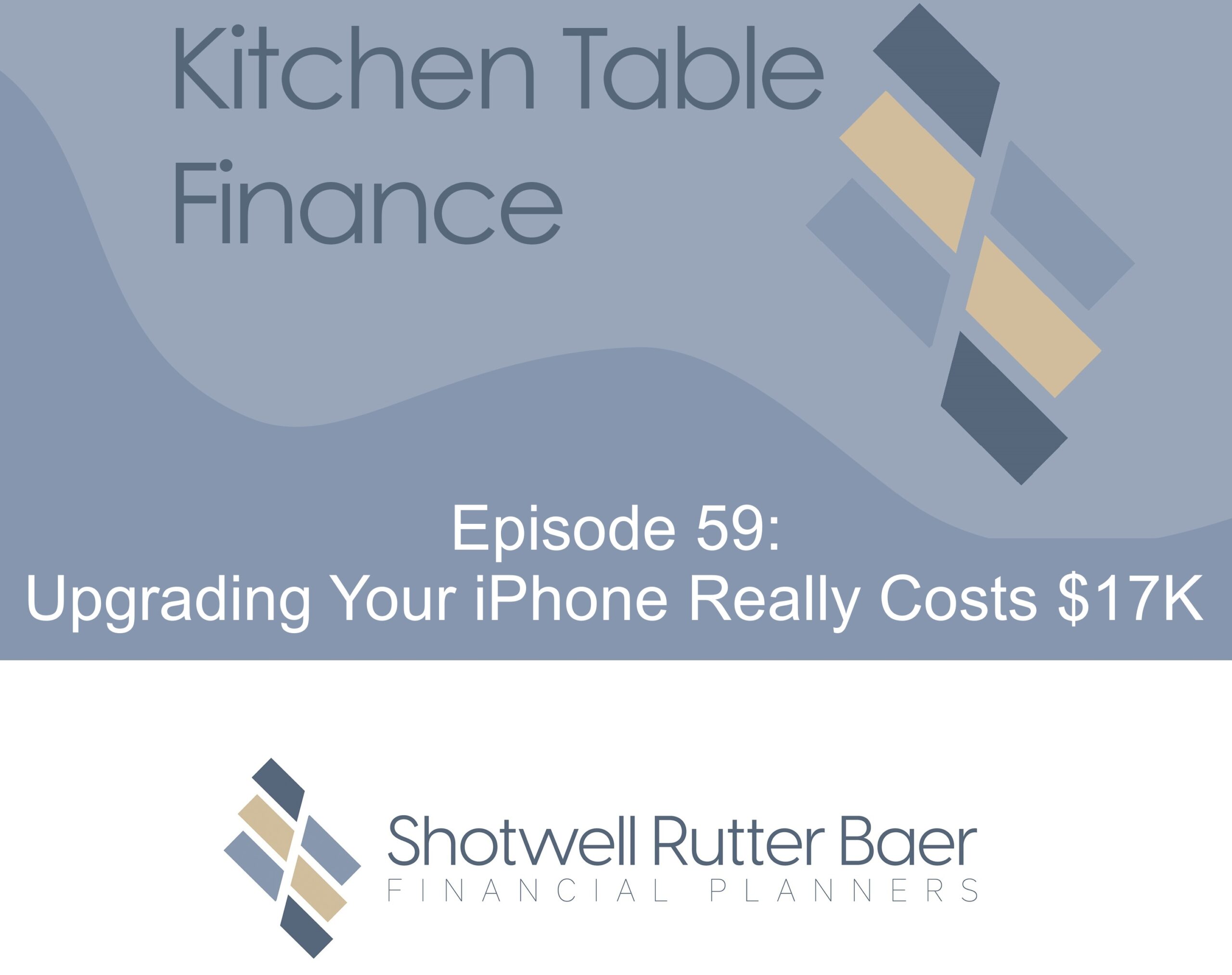 Kitchen Table Finance