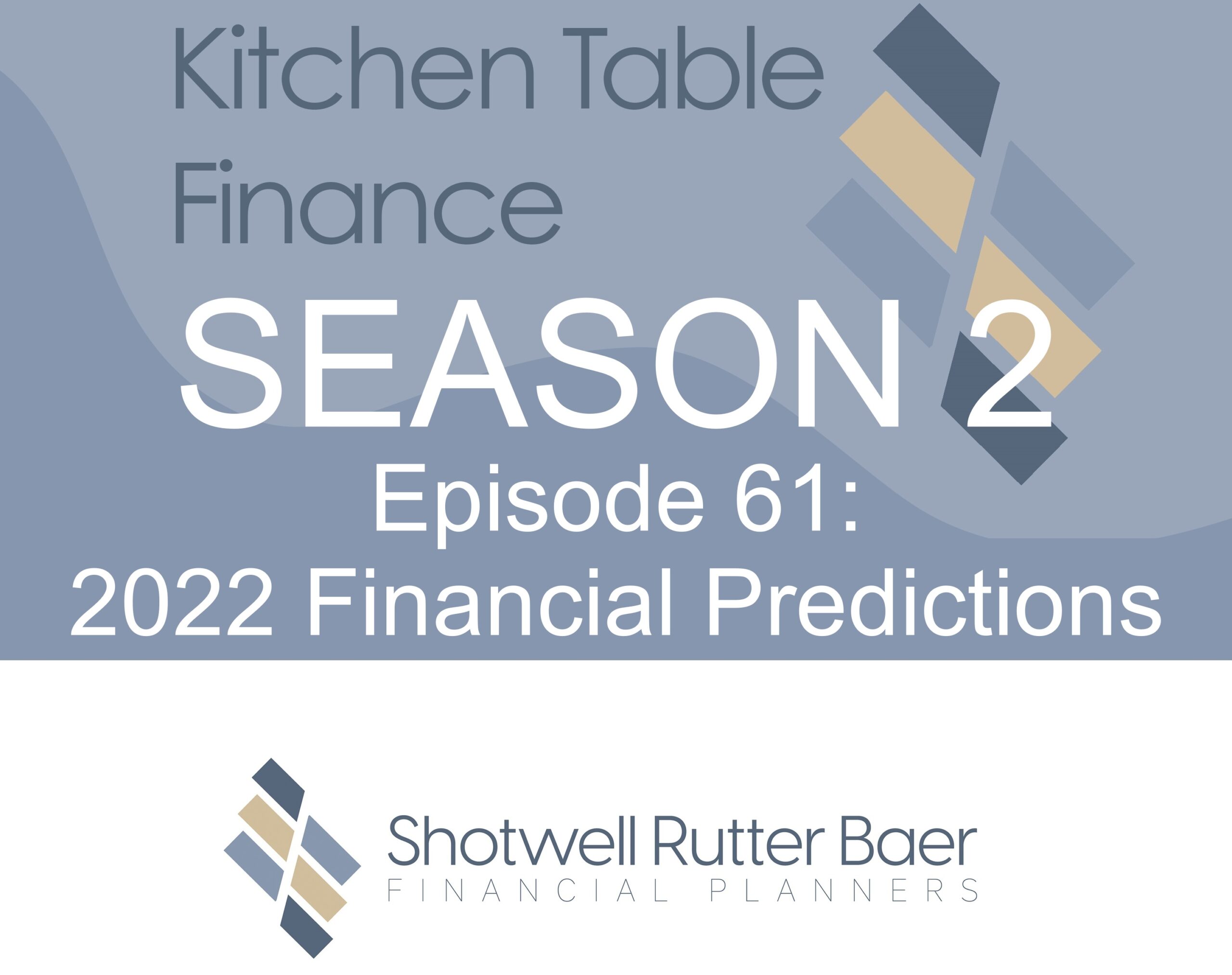 Kitchen Table Finance