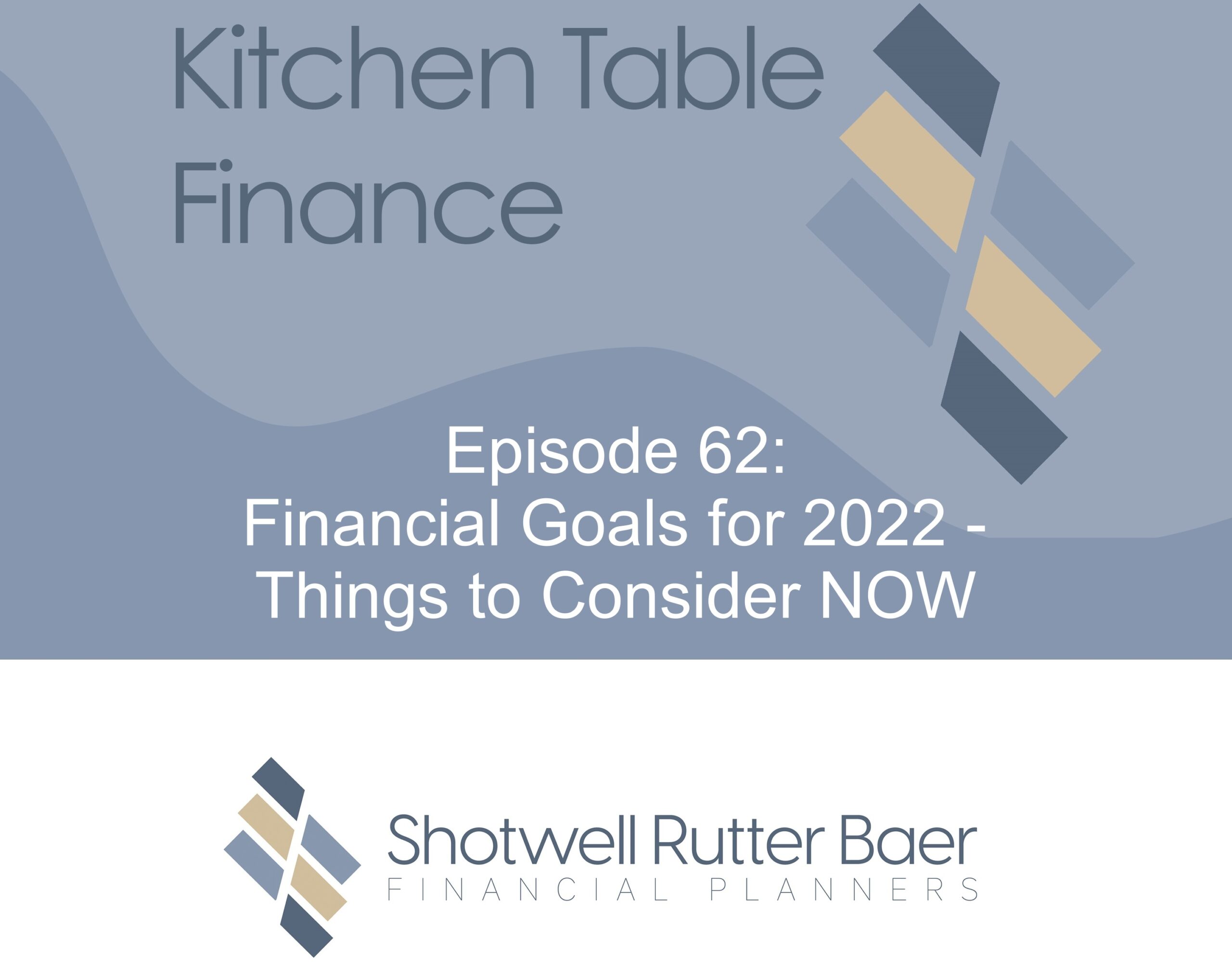 Kitchen Table Finance