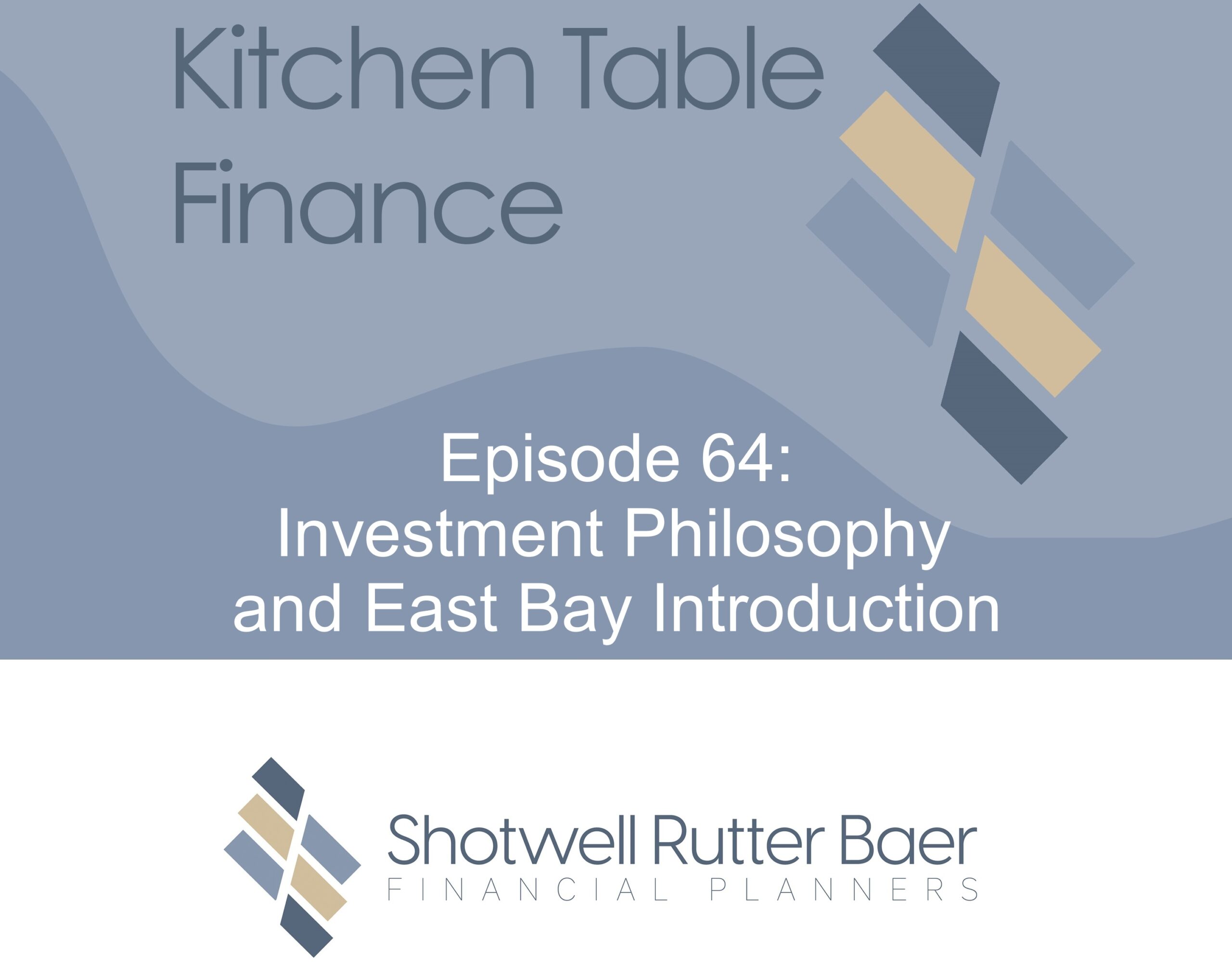 Kitchen Table Finance