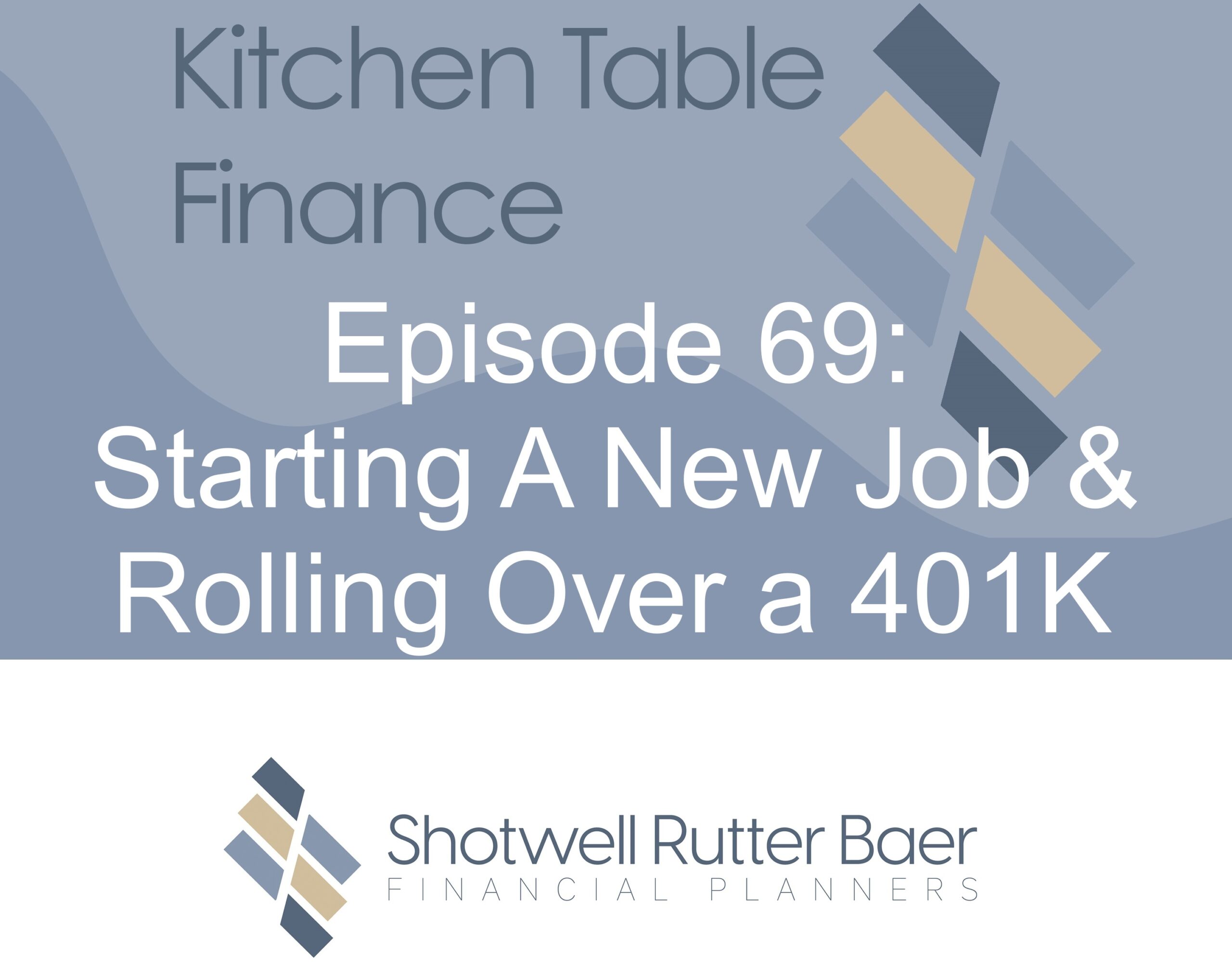 Kitchen Table Finance