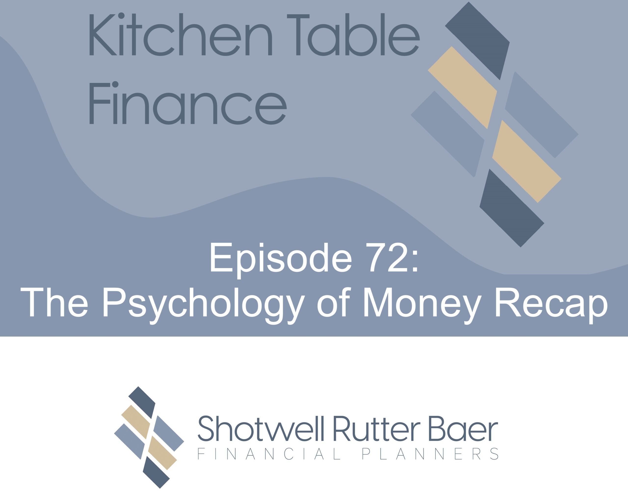 Kitchen Table Finance