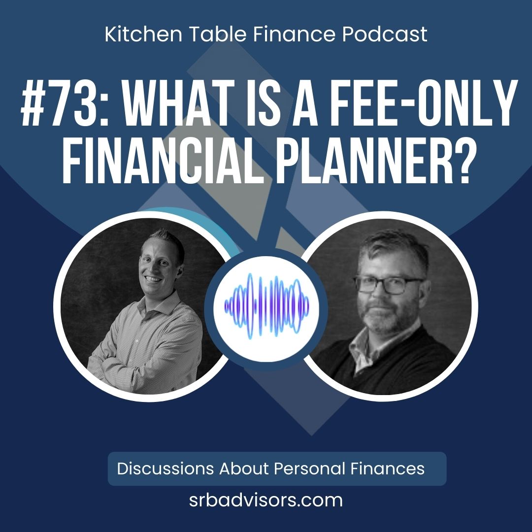 Kitchen Table Finance