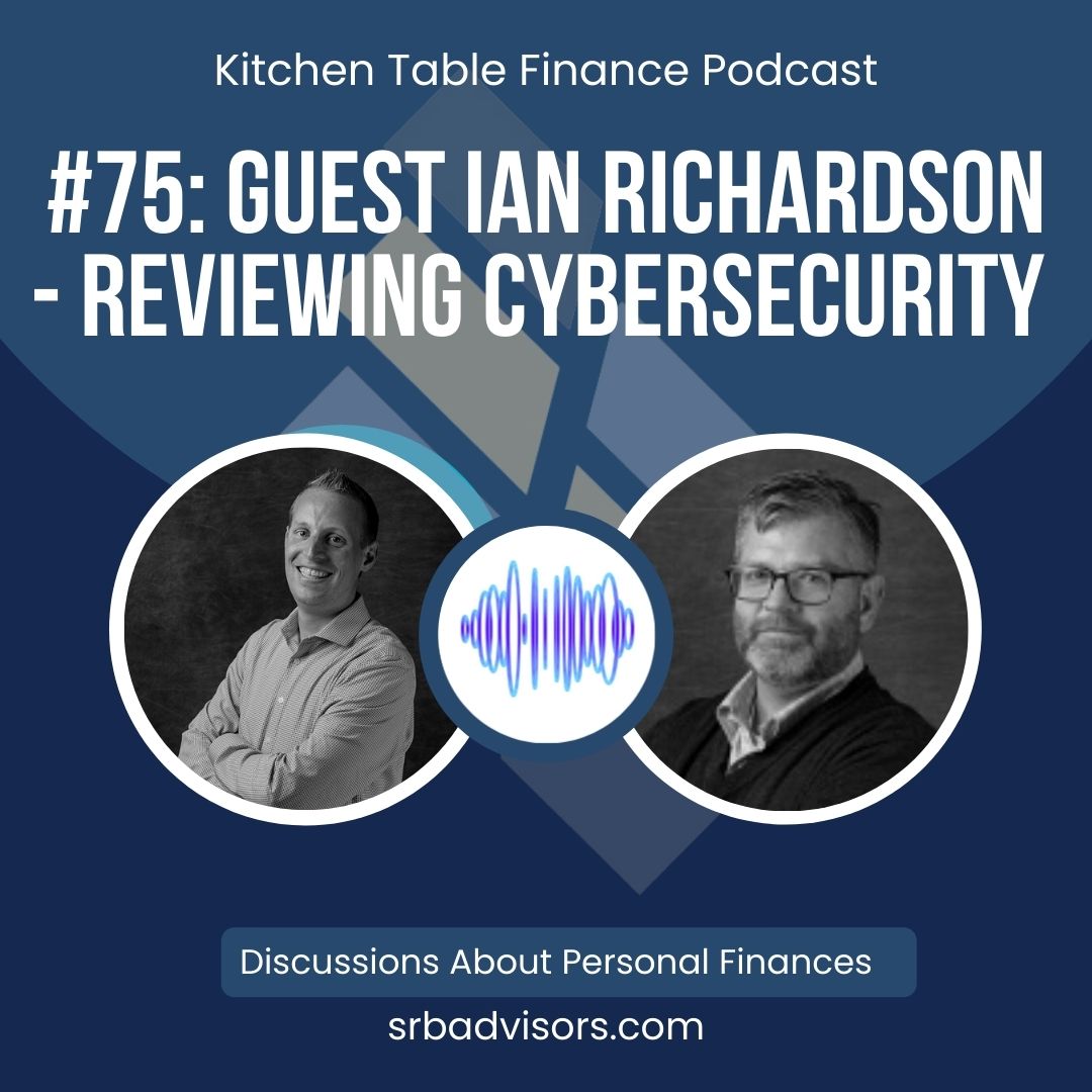 Kitchen Table Finance