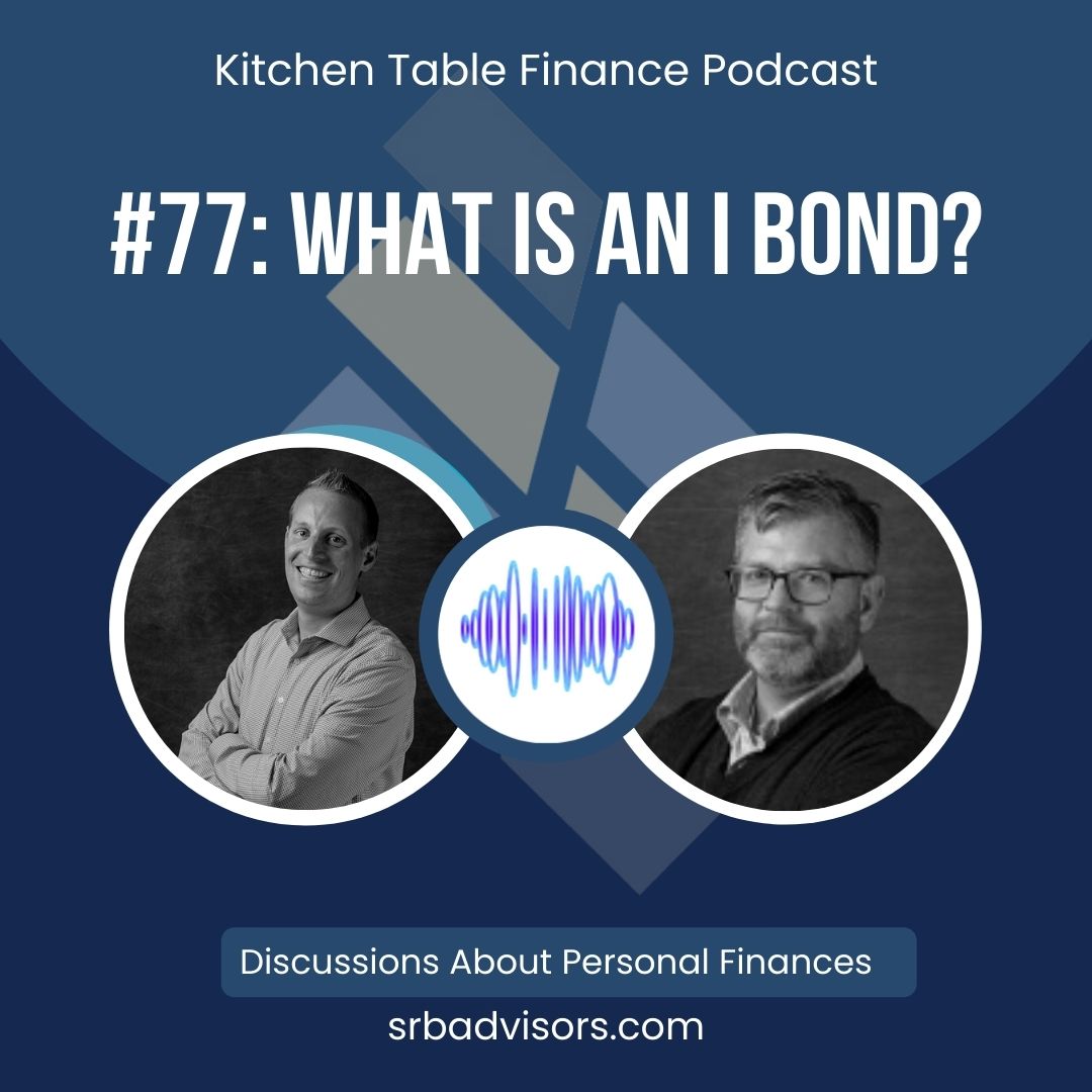 Kitchen Table Finance