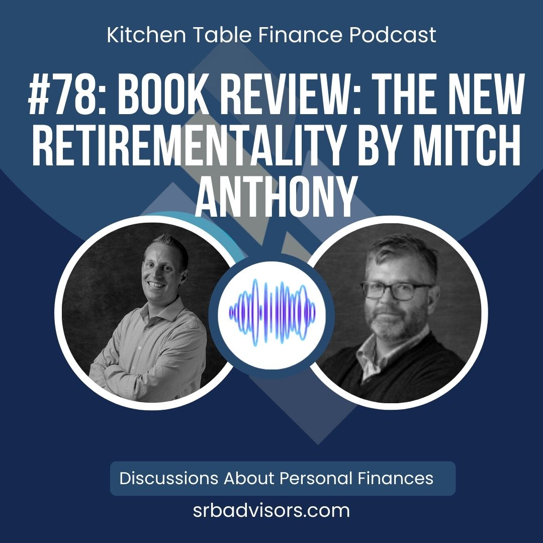 Kitchen Table Finance