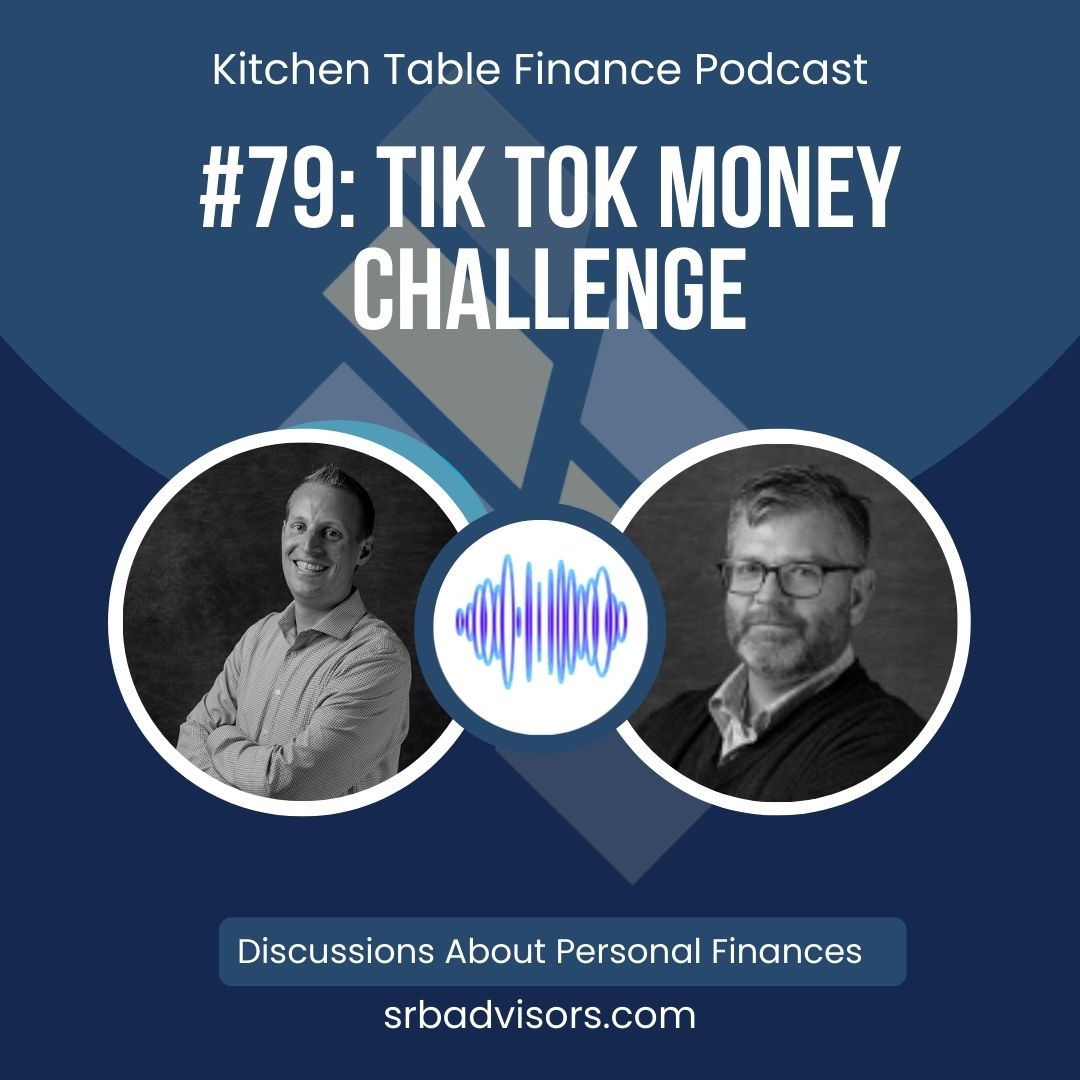 Kitchen Table Finance