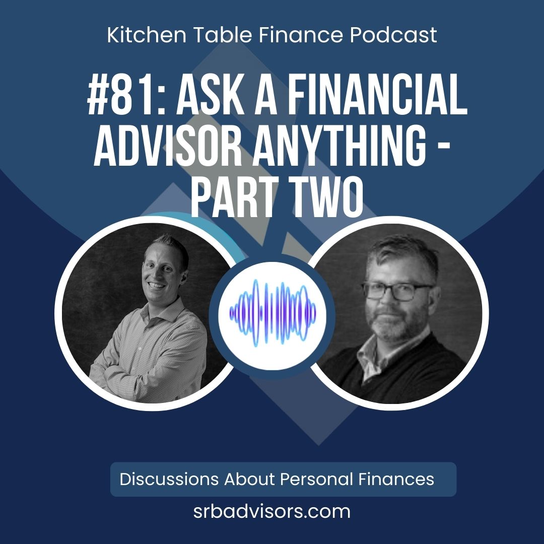 Kitchen Table Finance