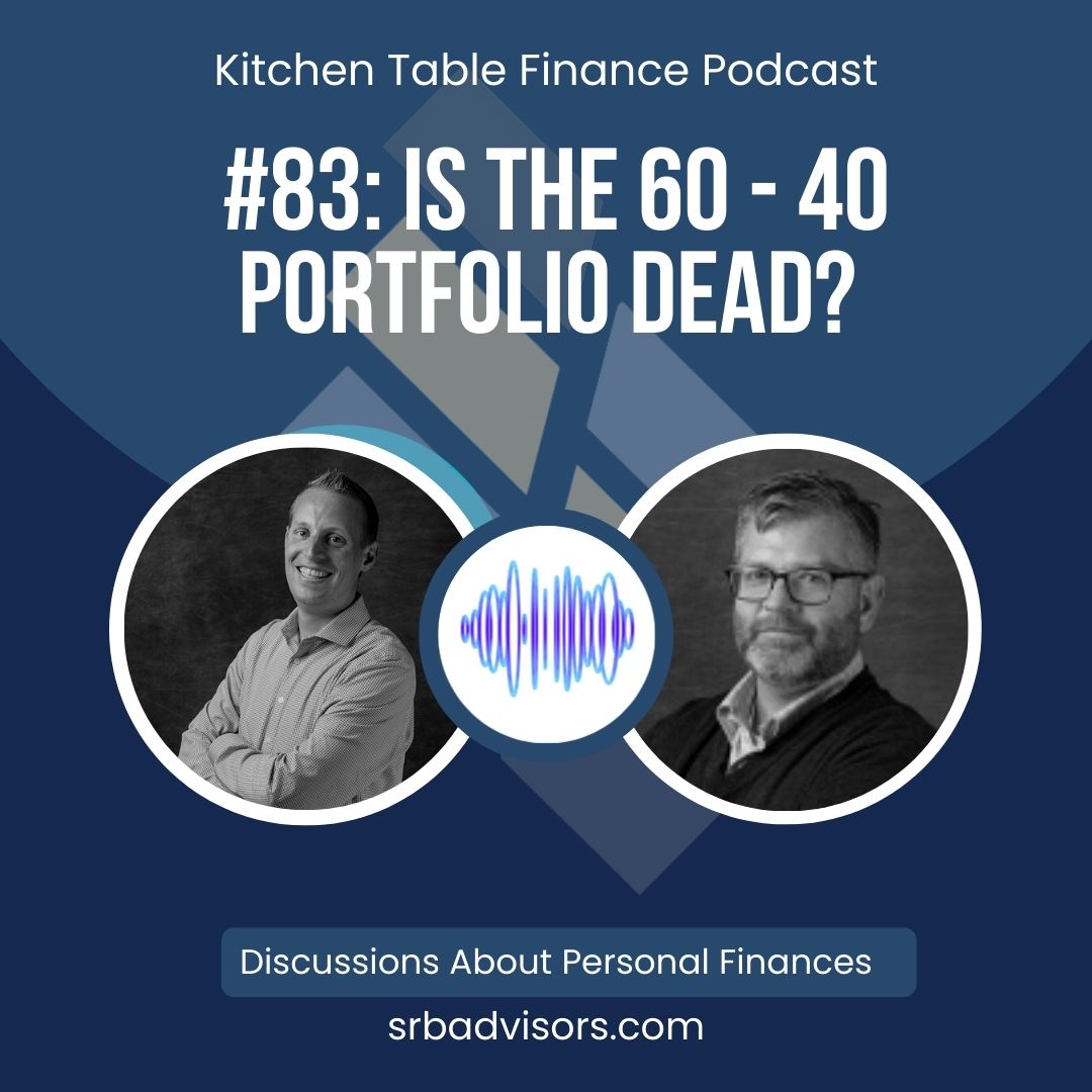 Kitchen Table Finance