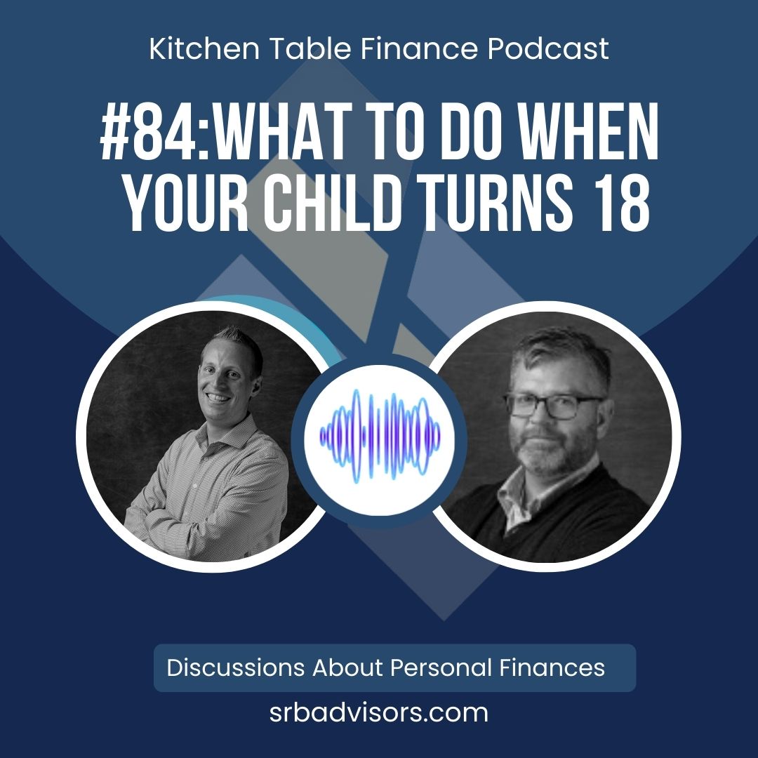 Kitchen Table Finance