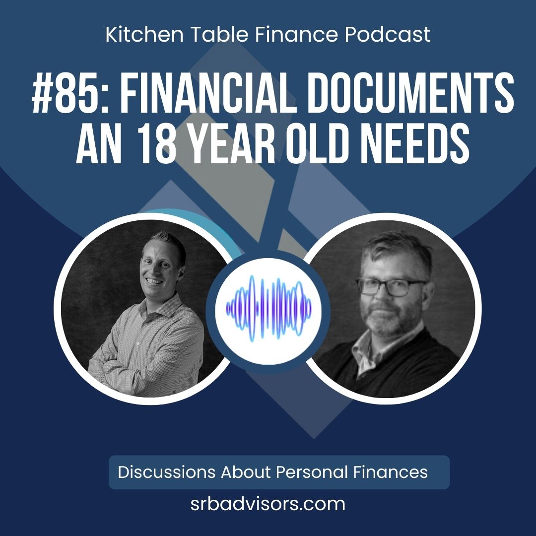Kitchen Table Finance