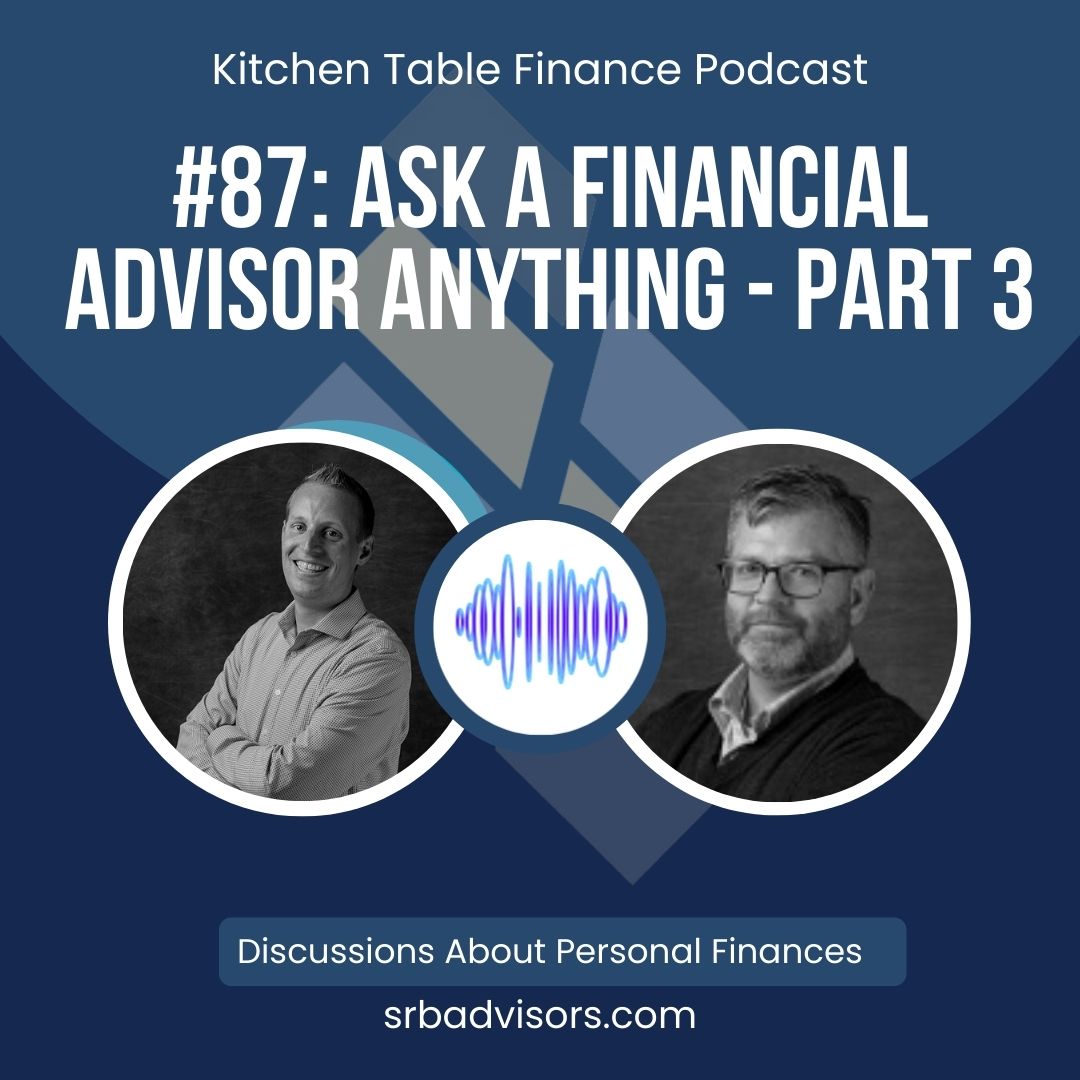 Kitchen Table Finance