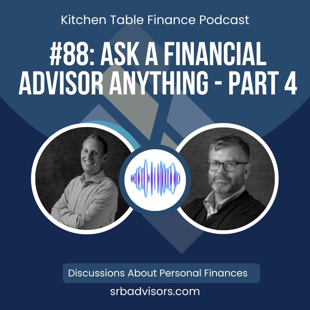 Kitchen Table Finance