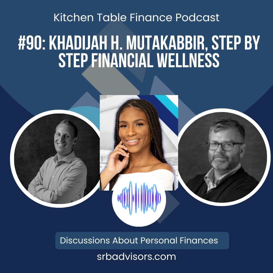 Kitchen Table Finance