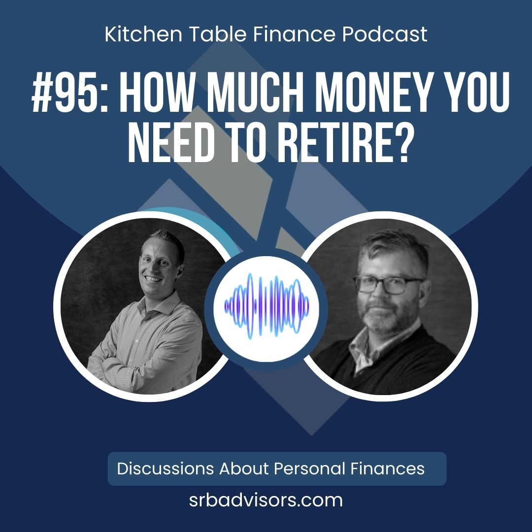 Kitchen Table Finance
