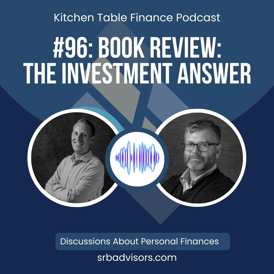 Kitchen Table Finance