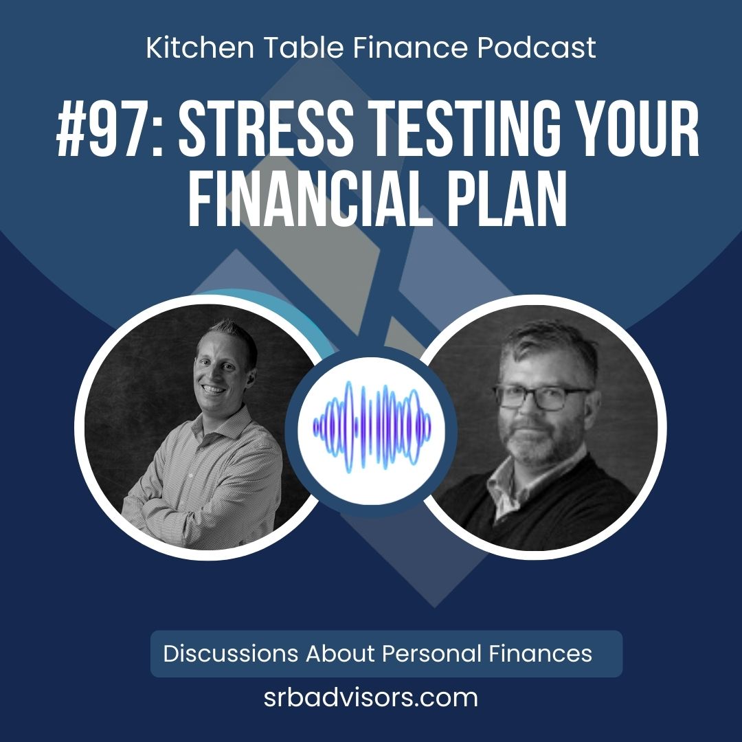 Kitchen Table Finance