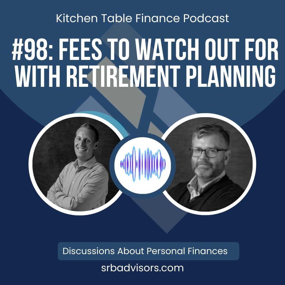 Kitchen Table Finance
