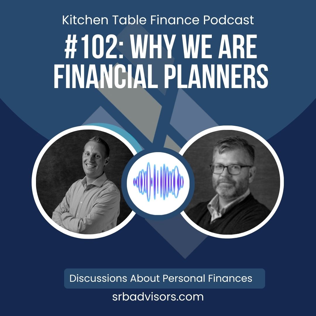 Kitchen Table Finance