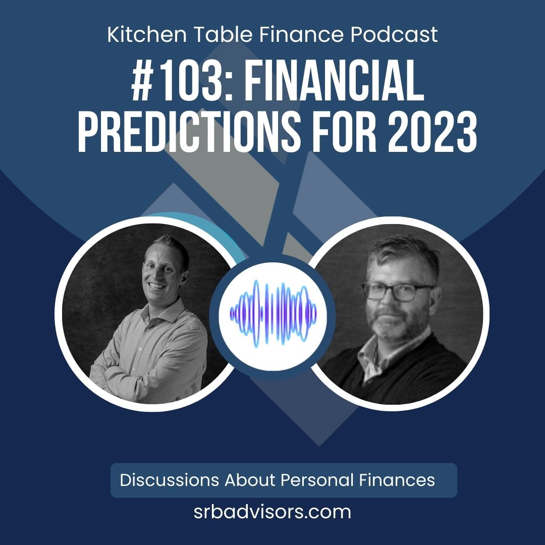 Kitchen Table Finance