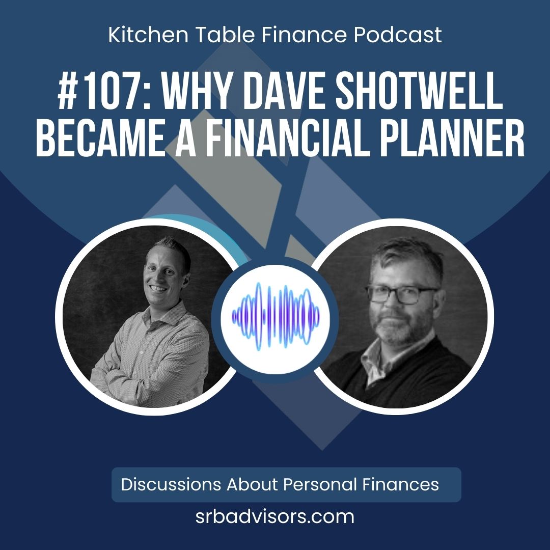 Kitchen Table Finance