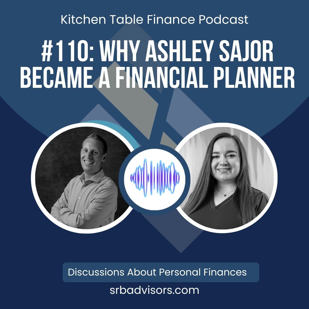 Kitchen Table Finance