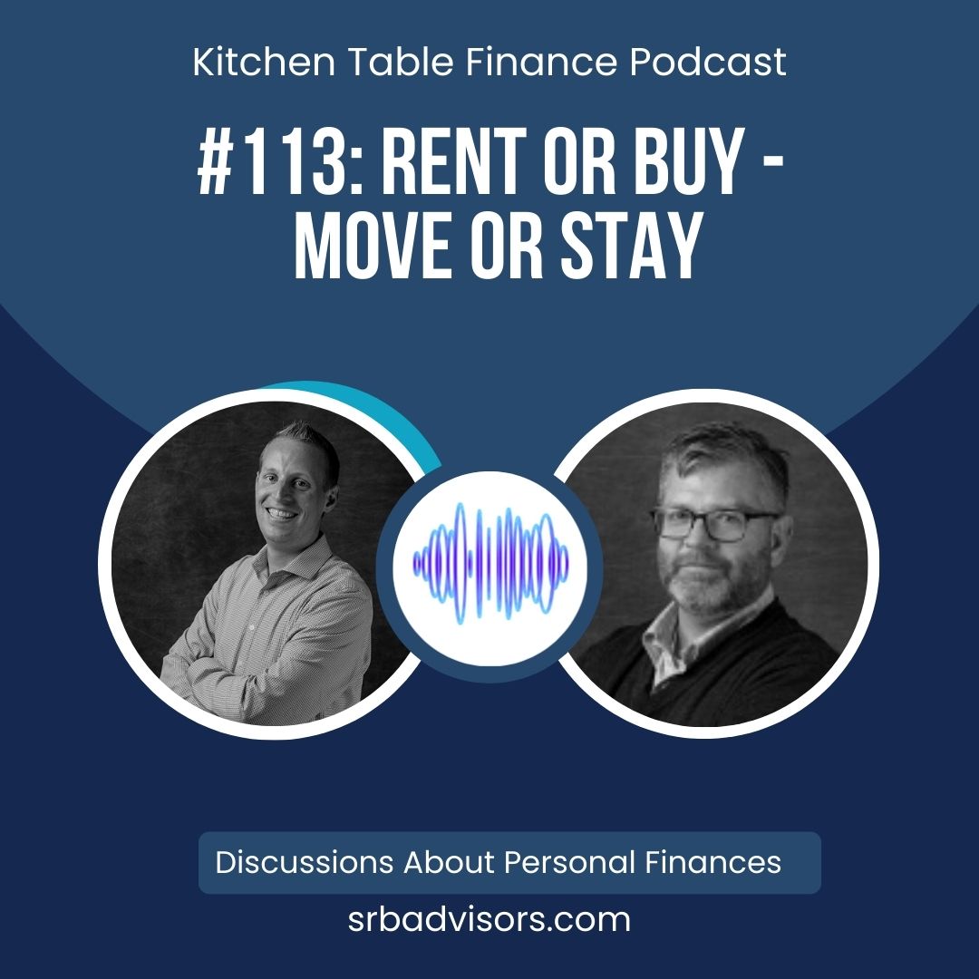 Kitchen Table Finance