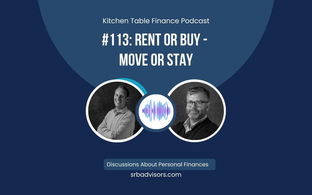 113 Rent Or Buy Move Or Stay (youtube Thumbnail)