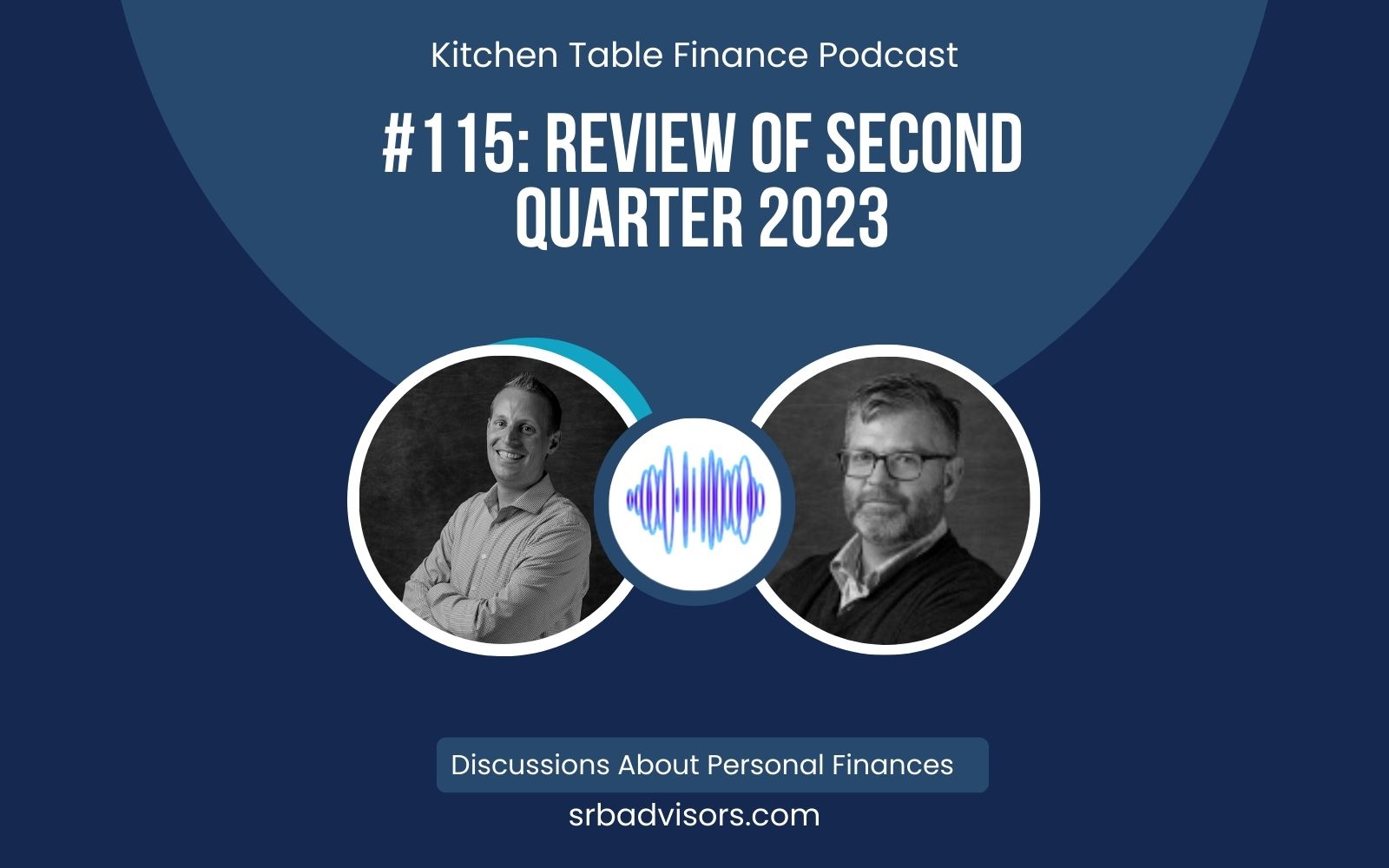 115 Review Of 2nd Quarter 2023 (1600 × 1000 Px)