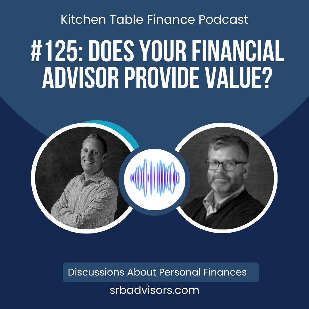 Kitchen Table Finance