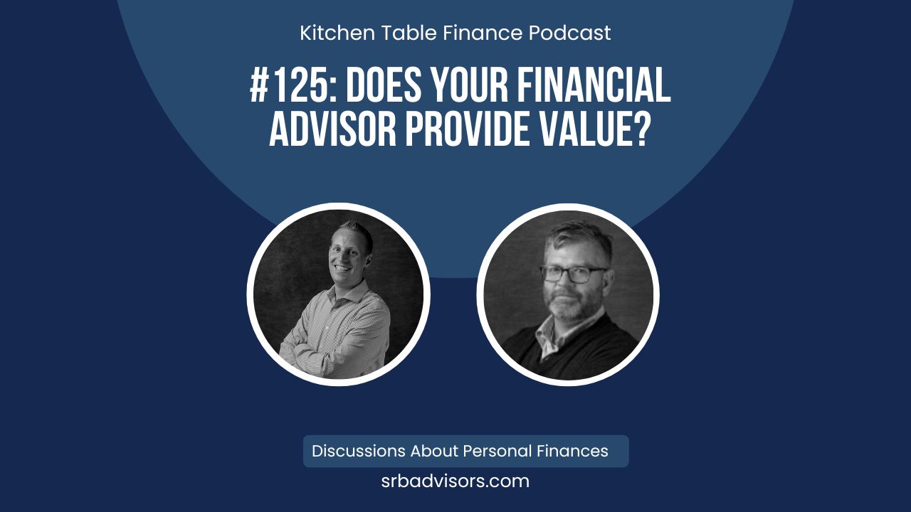 Copy Of 124 Summer Intern, Cade Campbell, Joins The Show Cover