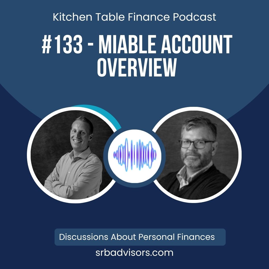 Kitchen Table Finance