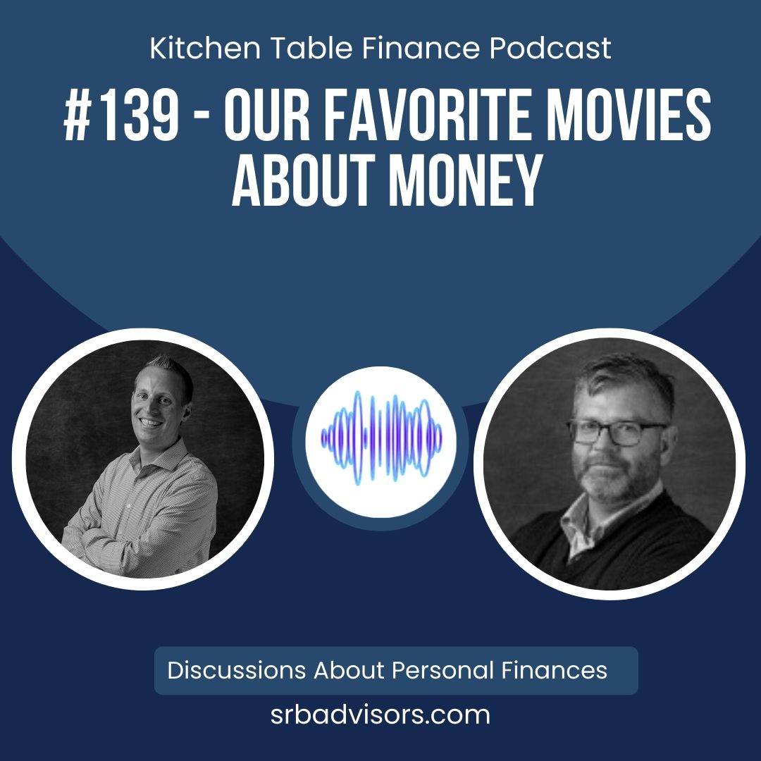 Kitchen Table Finance