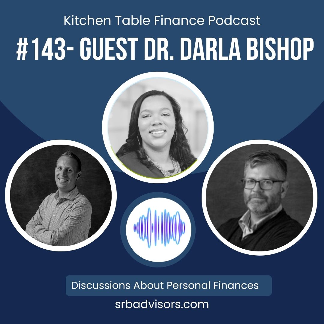 Kitchen Table Finance